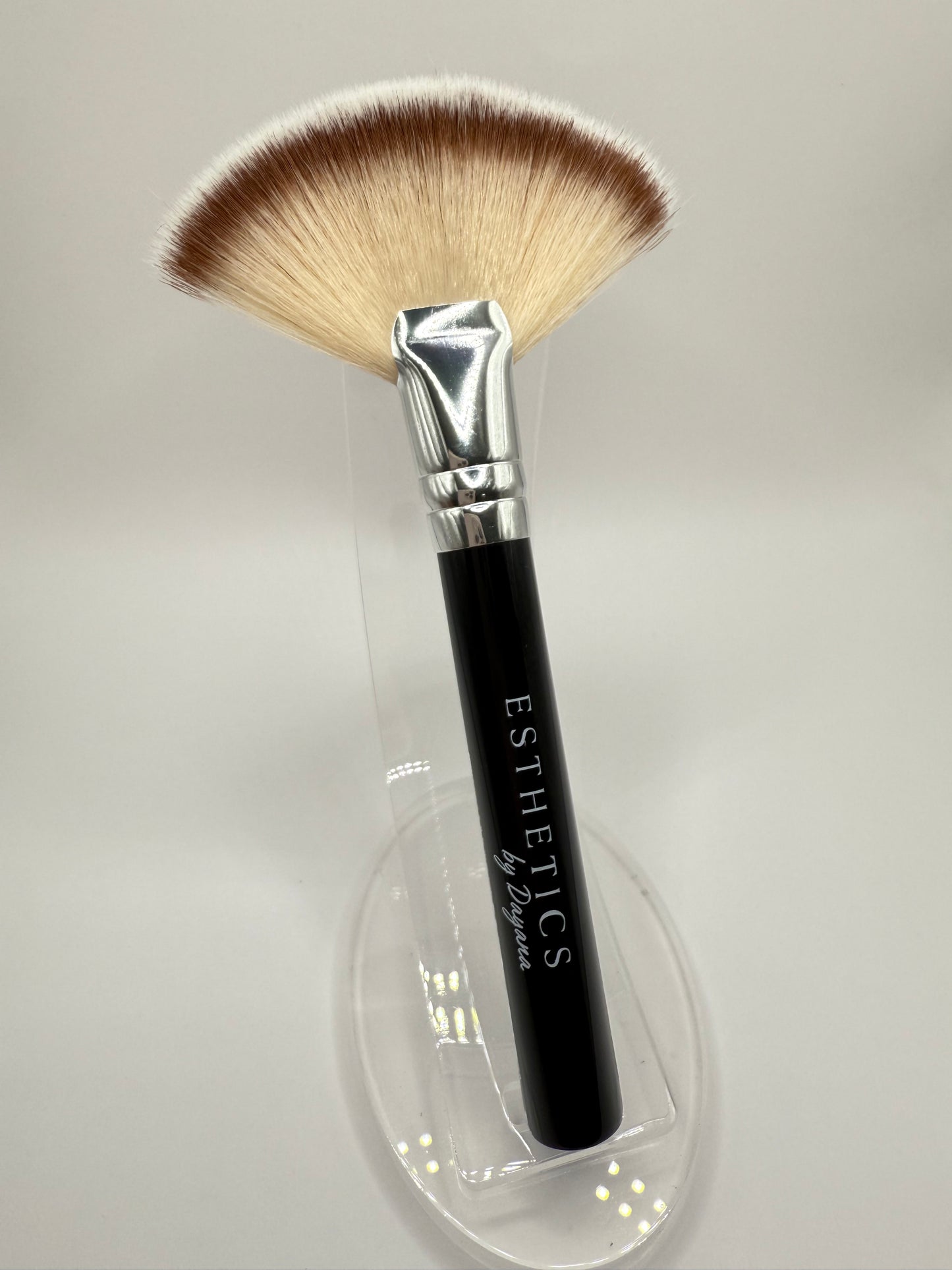 -Blacktruffle Compact Edition set of 2