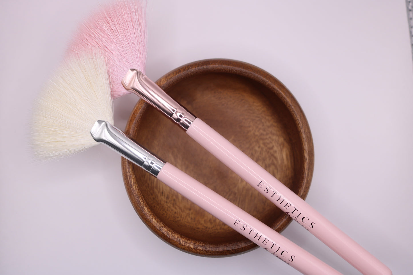-Dream— Set of 2