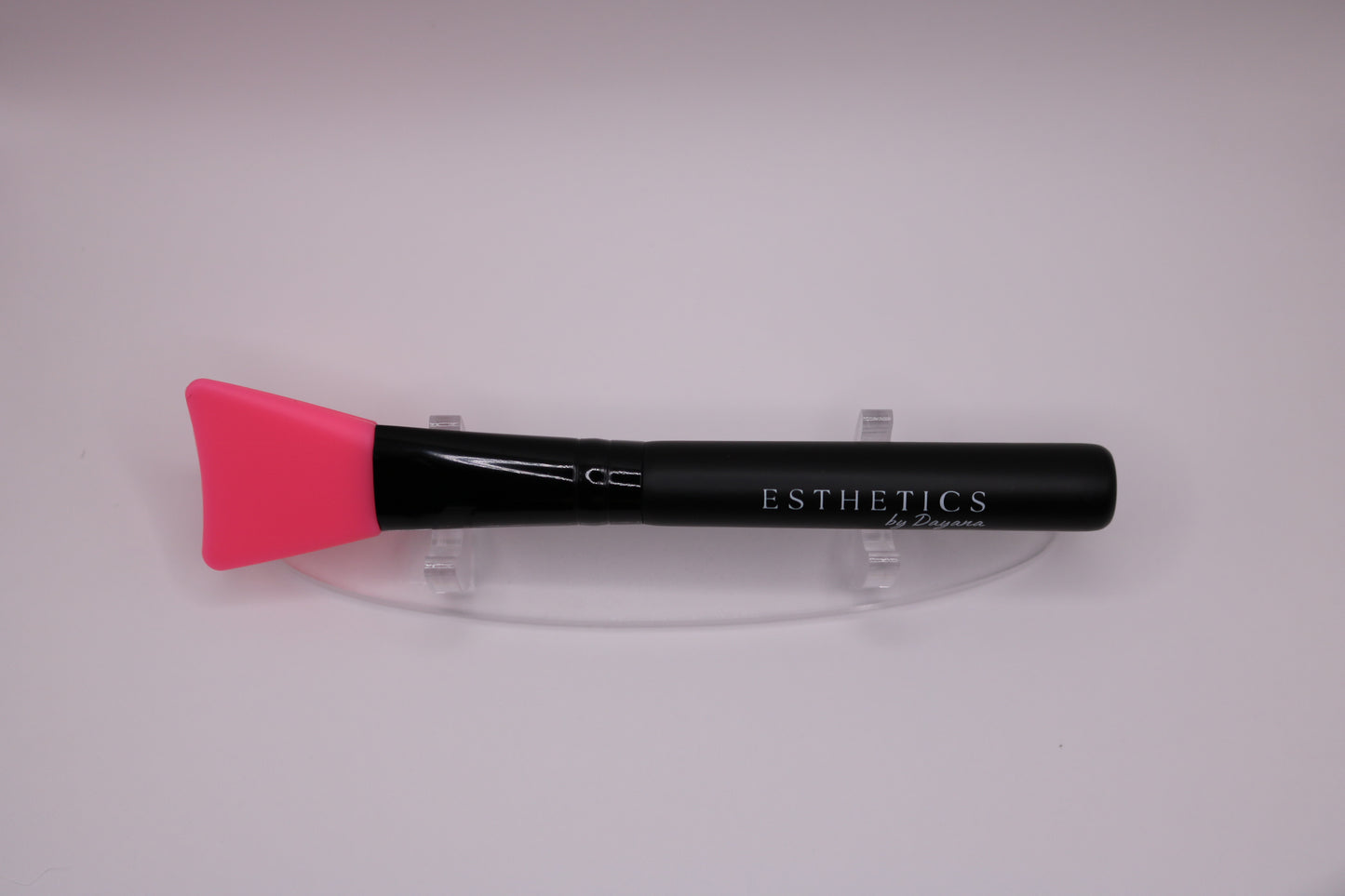 -Flamingo Applicator (2)