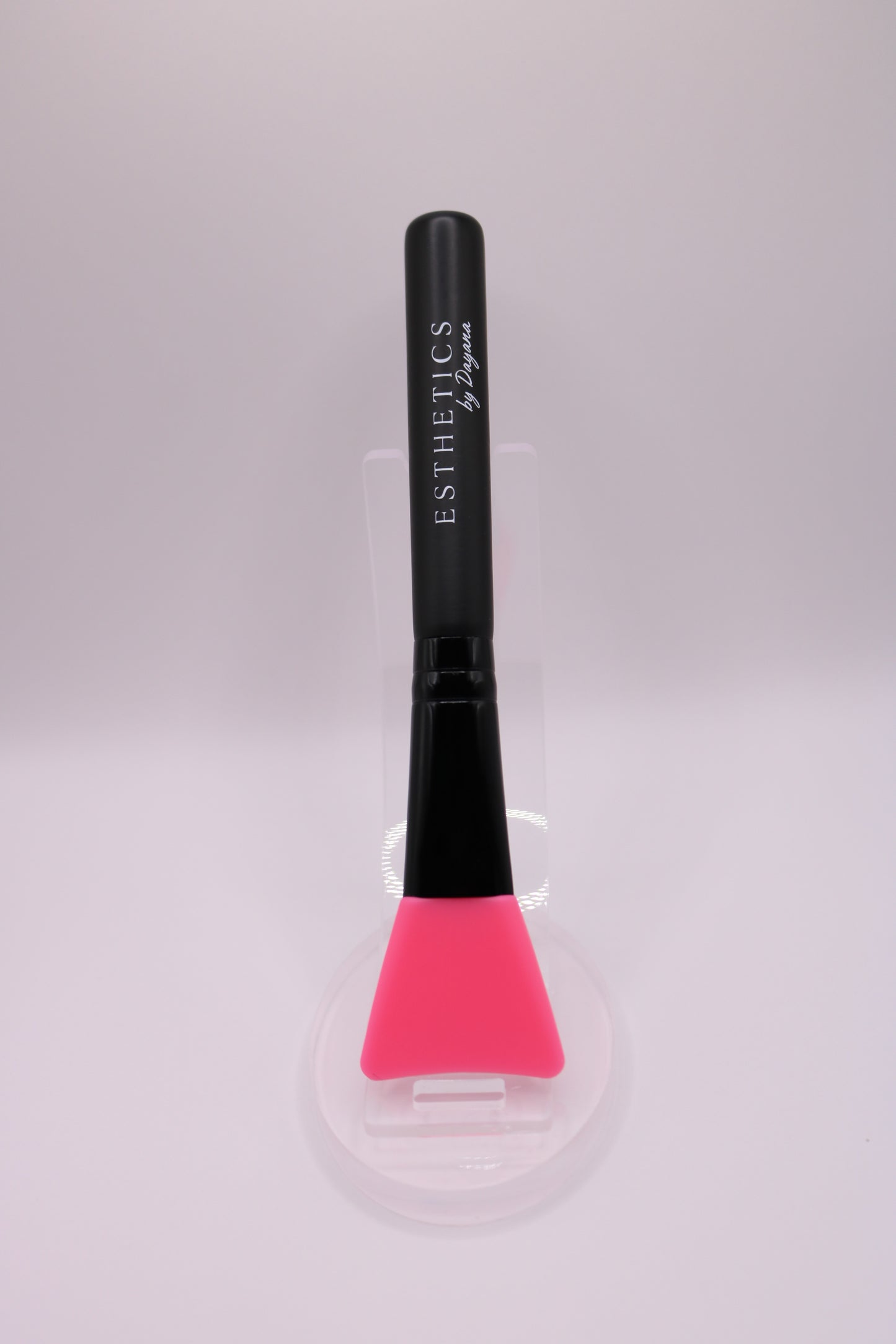-Flamingo Applicator (2)