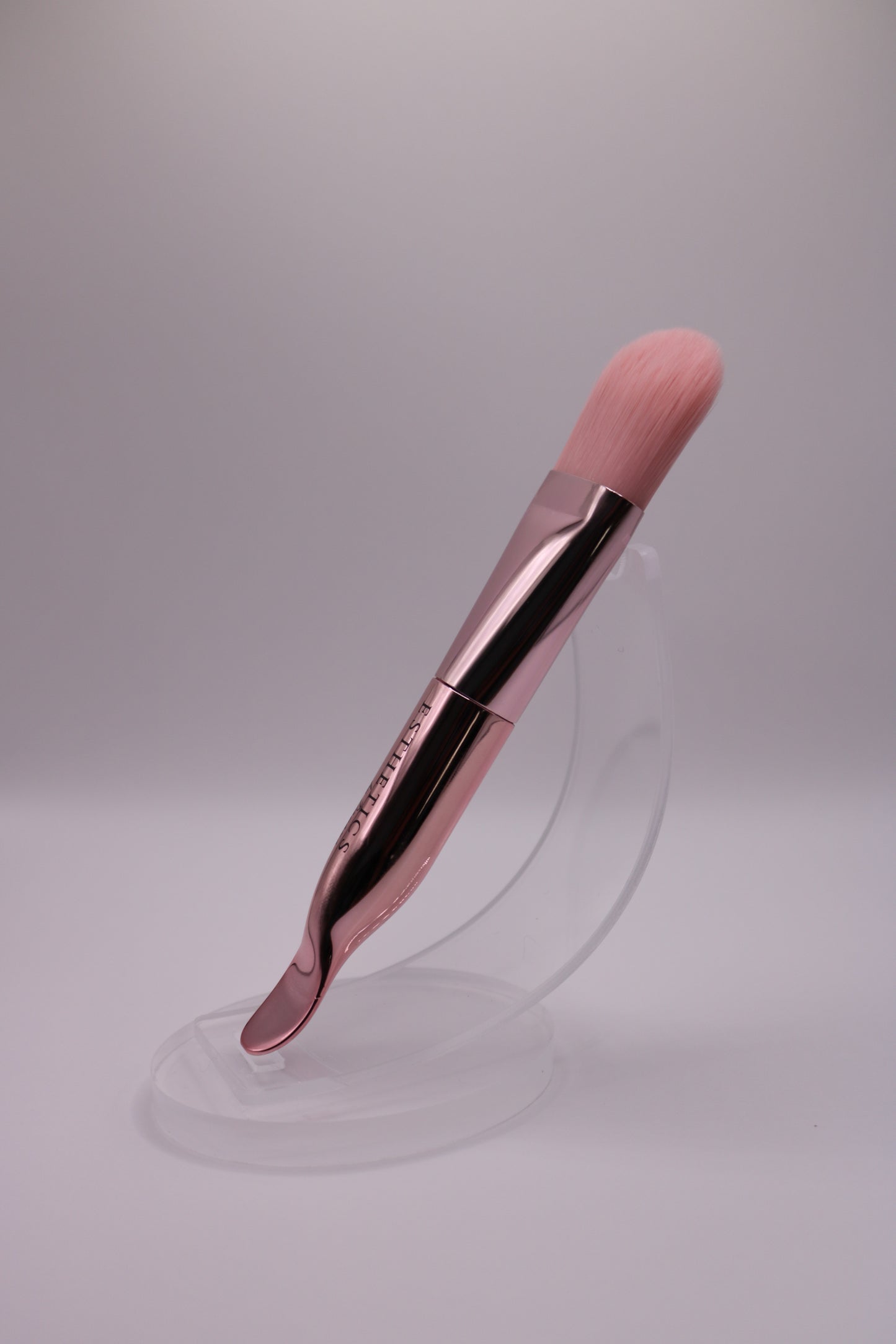 -Blush beauty (1) single