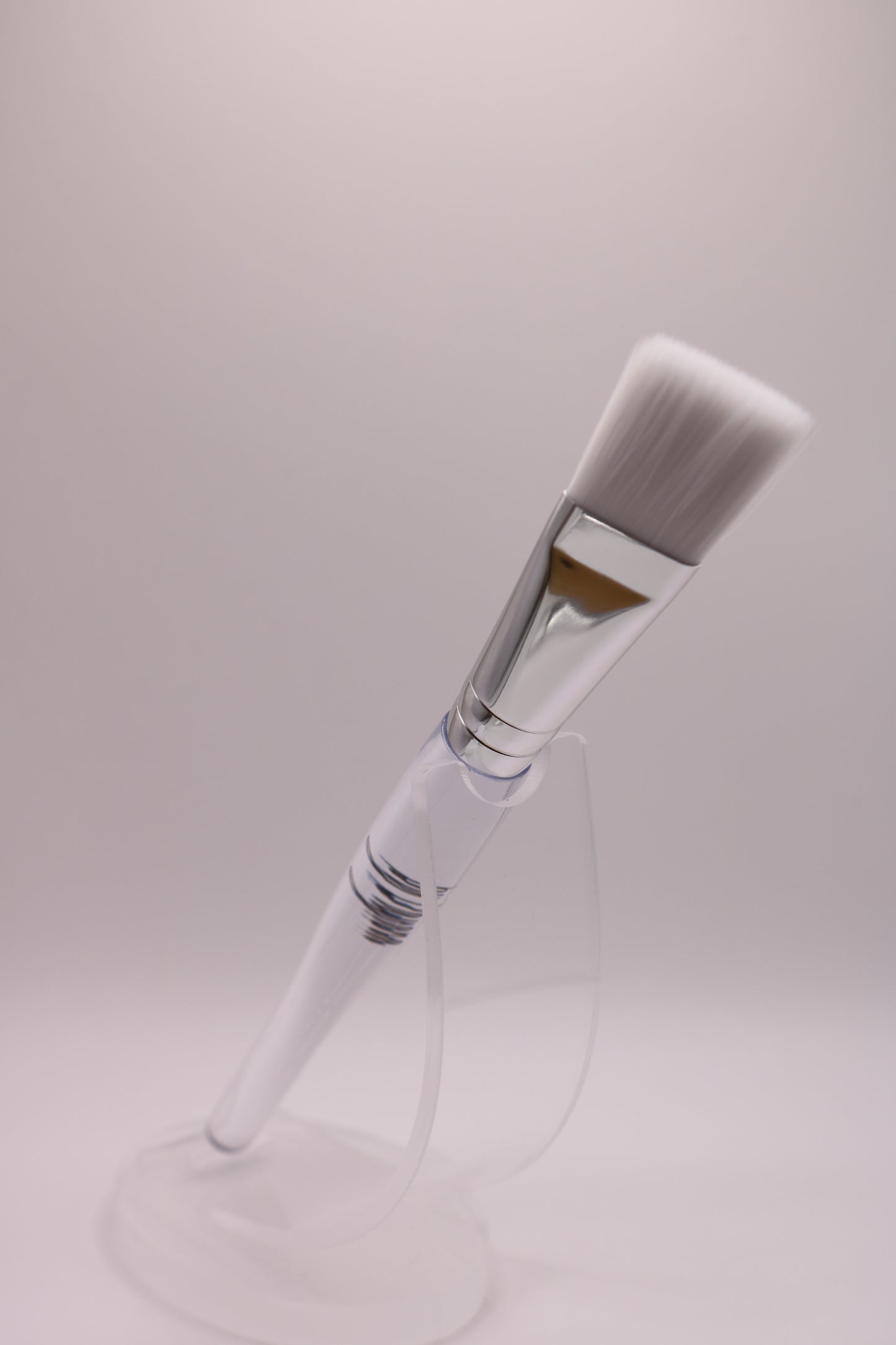 -Picasso brush (1) single