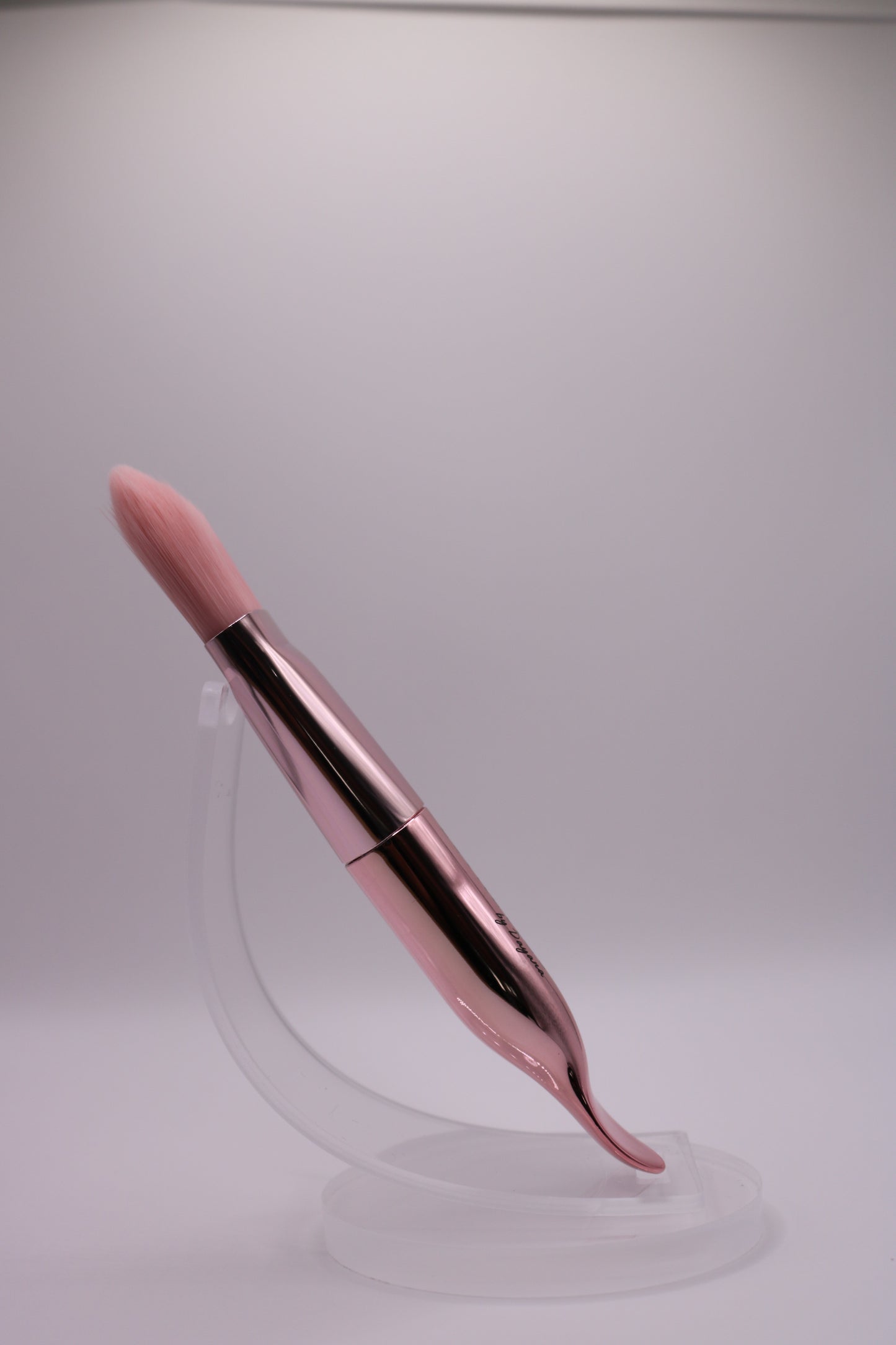 -Blush beauty (1) single