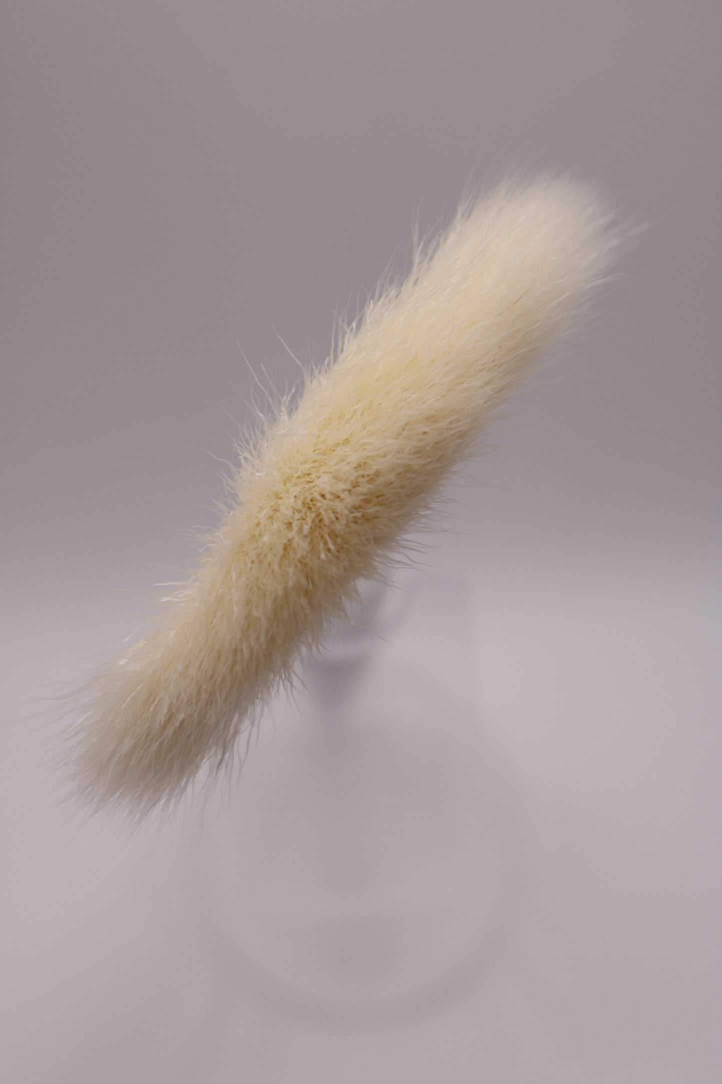-Blanca facial brush (1) single