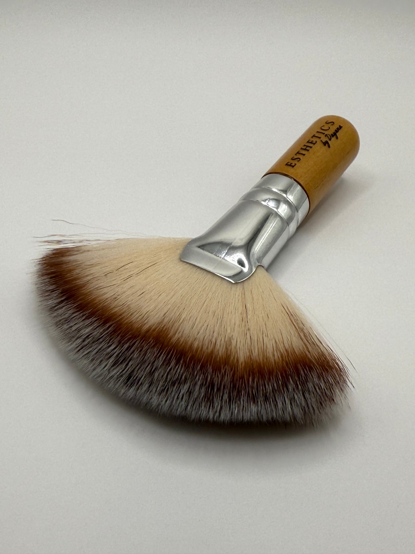 -Sahara dust Compact Edition set of 2