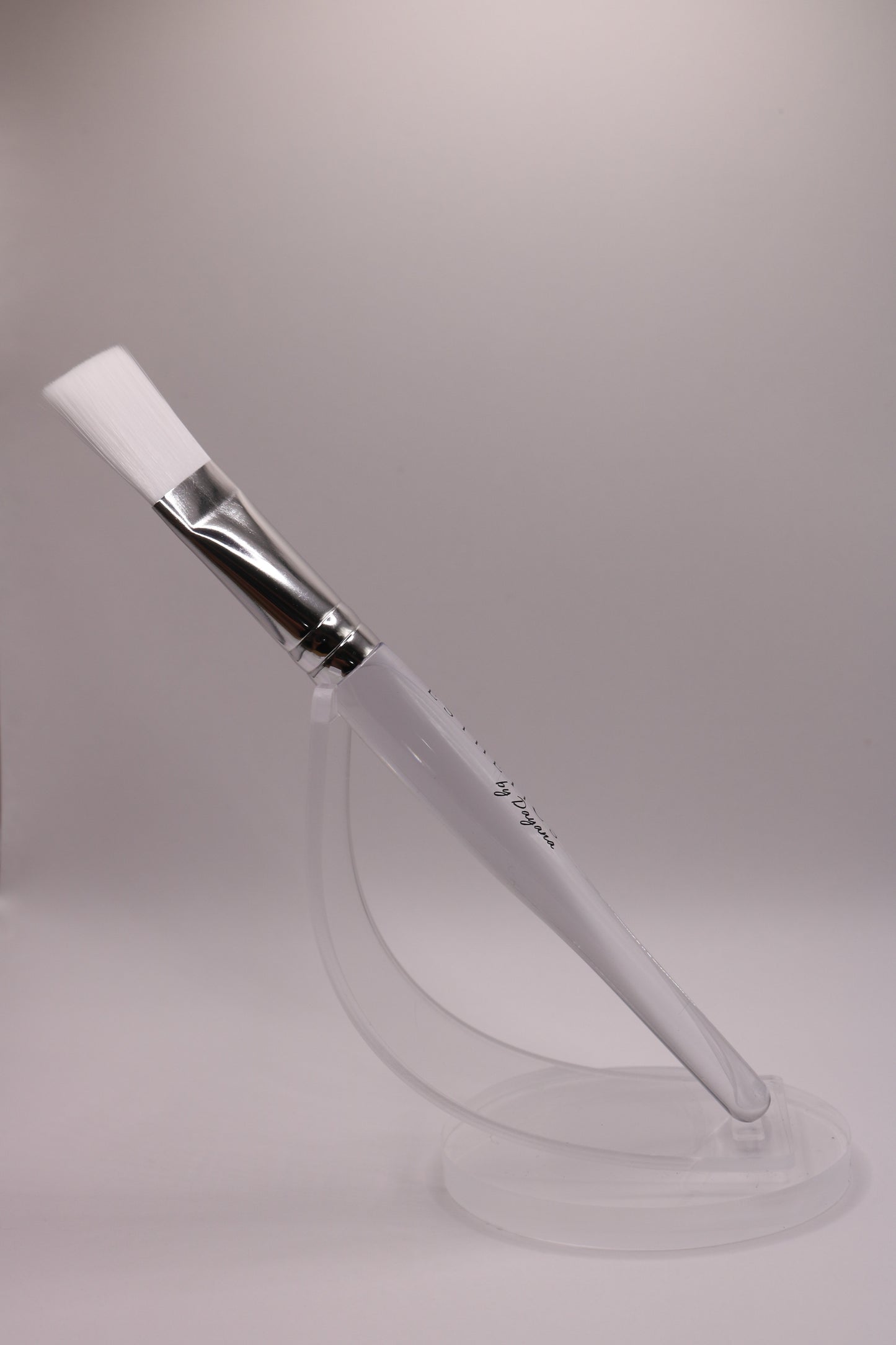 -Picasso brush (1) single