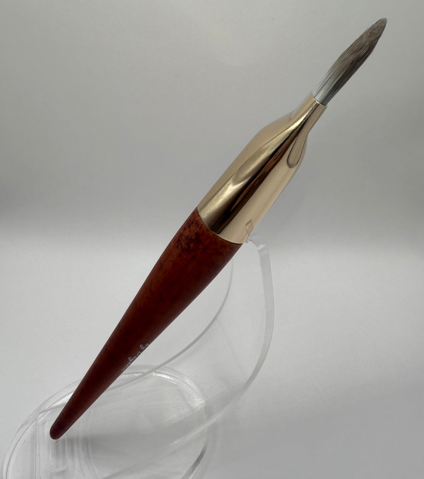 -Botánica facial brush (1) single