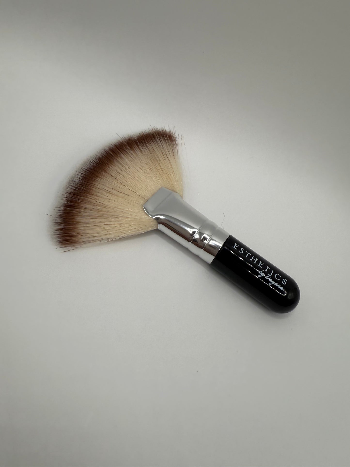 - Truffle touch Compact Edition set of 2