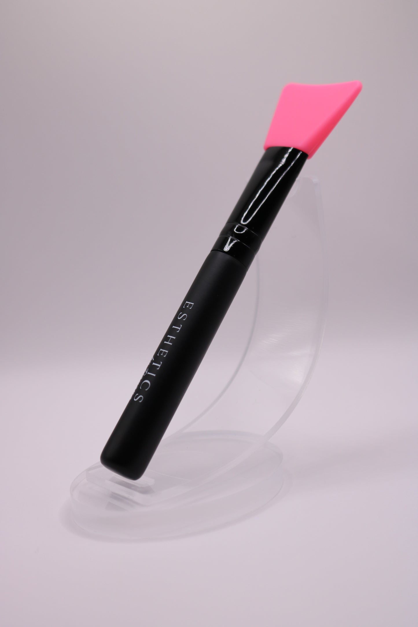 -Flamingo Applicator (2)