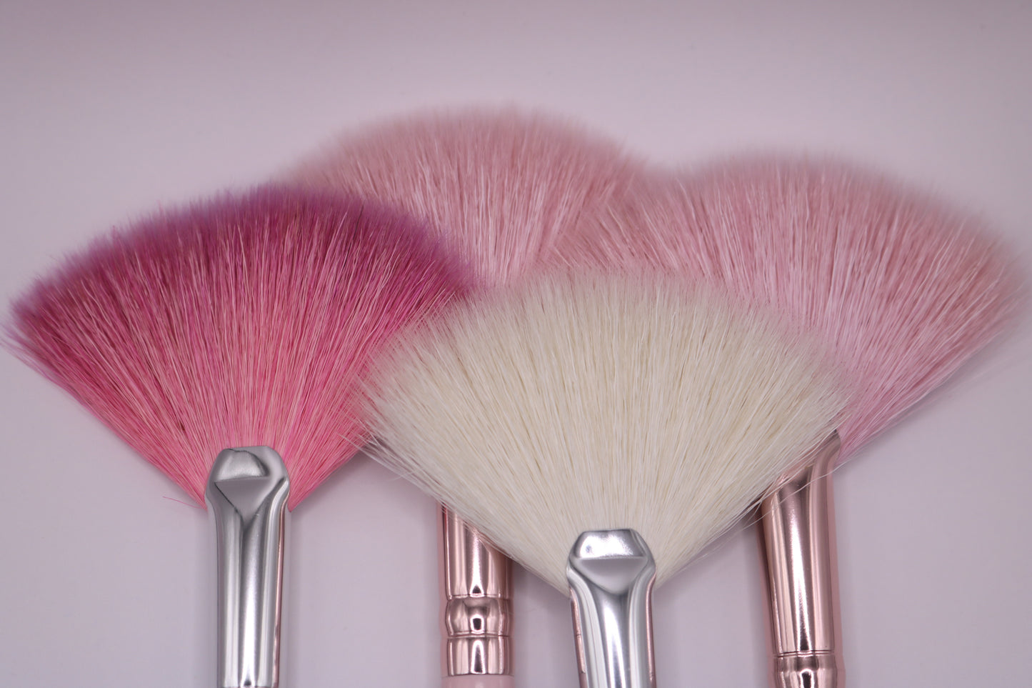-Dream— Set of 2