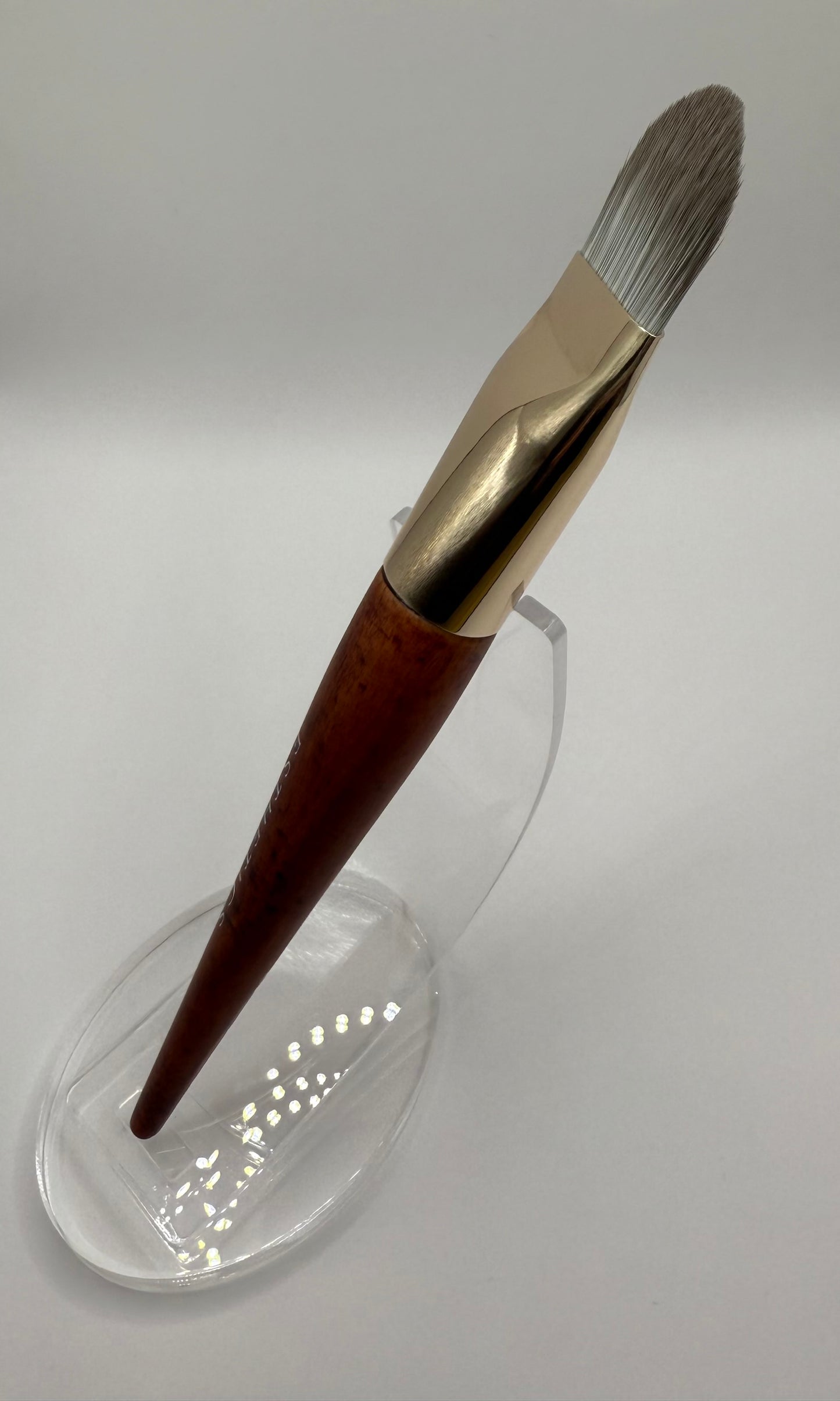 -Botánica facial brush (1) single
