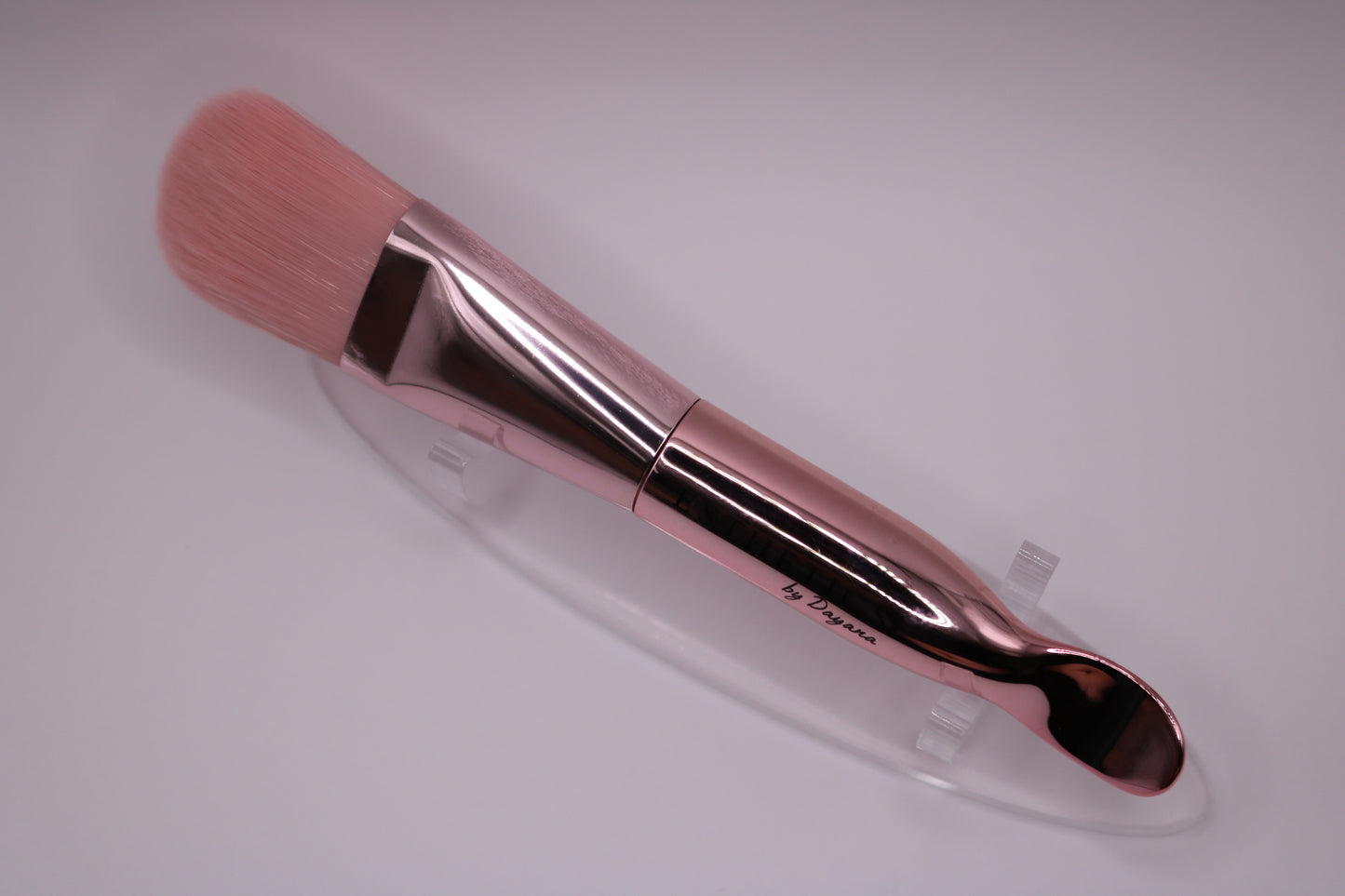 -Blush beauty (1) single