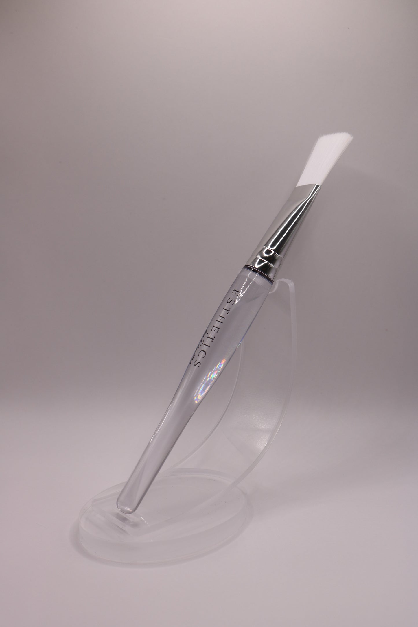 -Picasso brush (1) single
