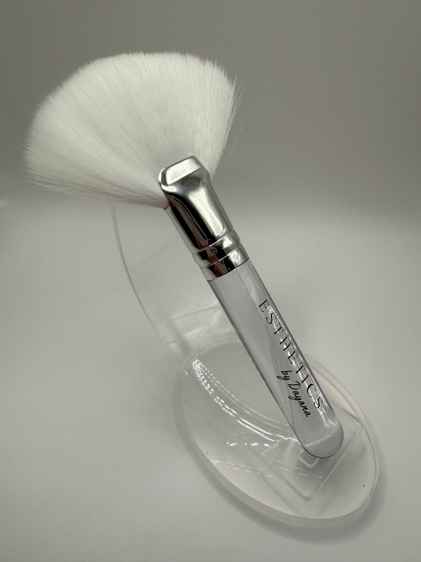 -Glacial Glow Compact Edition set of 2