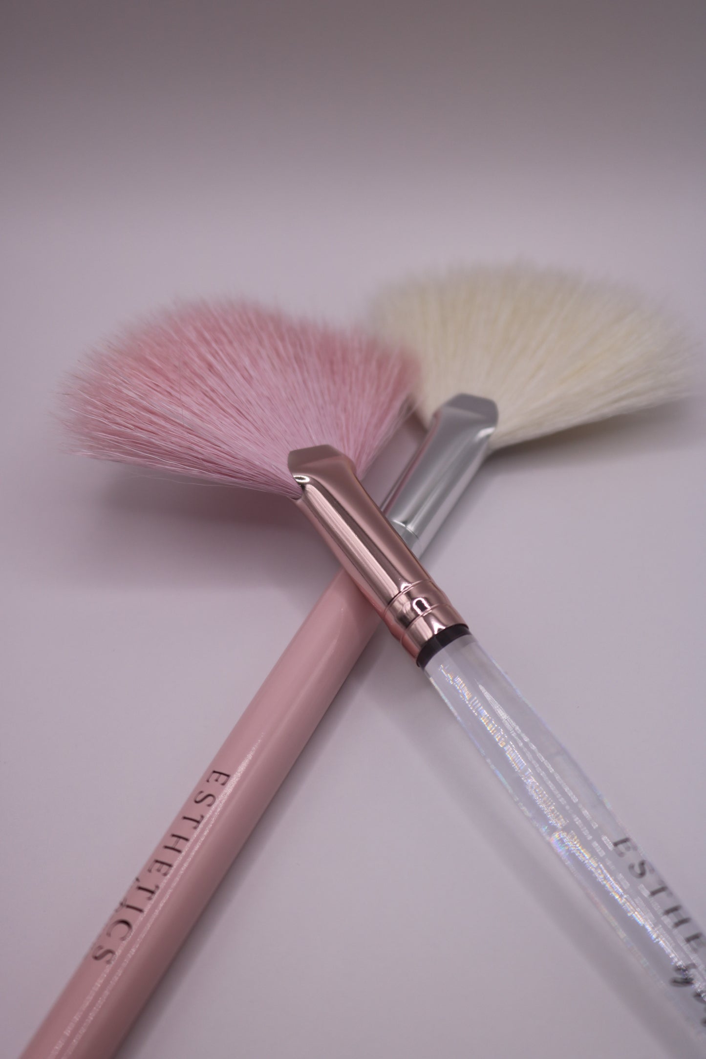 -Dream— Set of 2