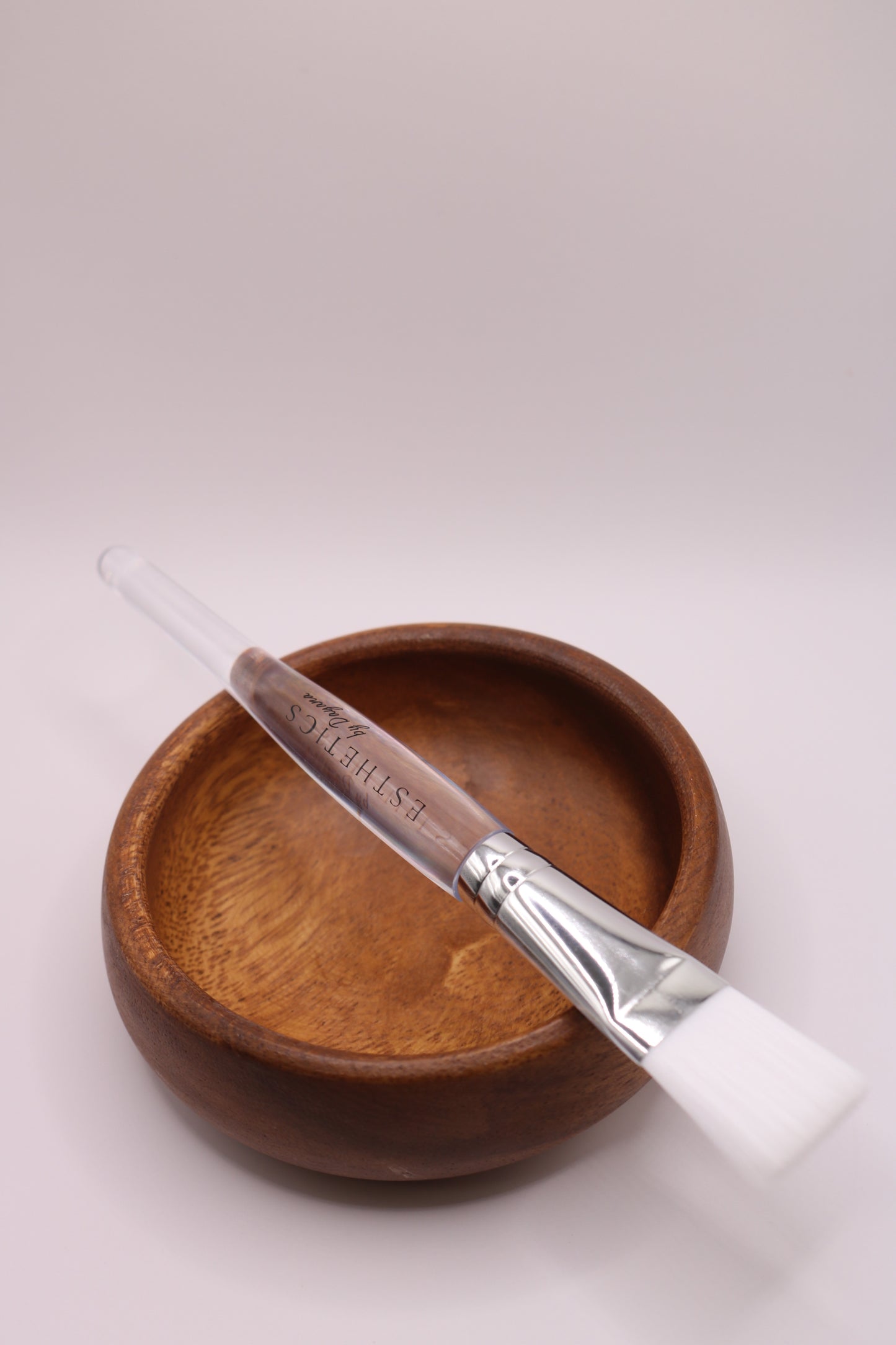 -Picasso brush (1) single
