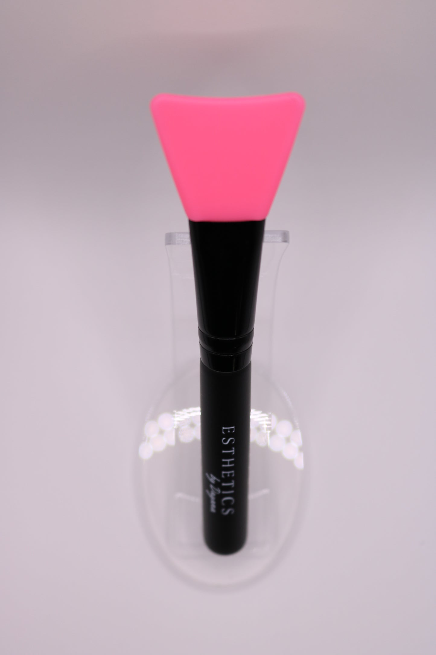 -Flamingo Applicator (2)