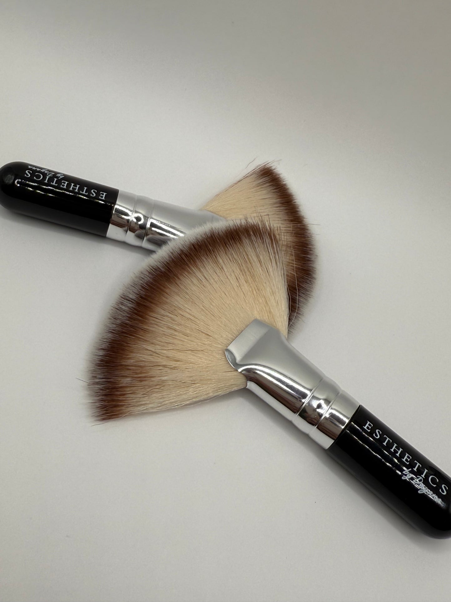 - Truffle touch Compact Edition set of 2