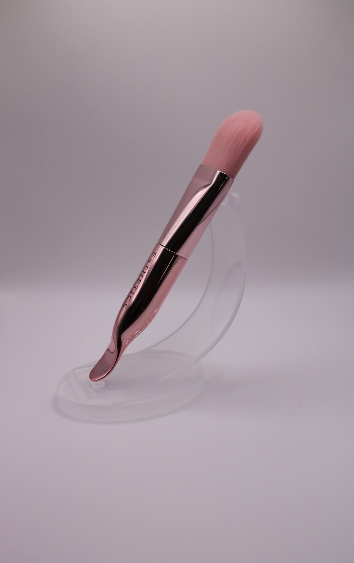 -Blush beauty (1) single