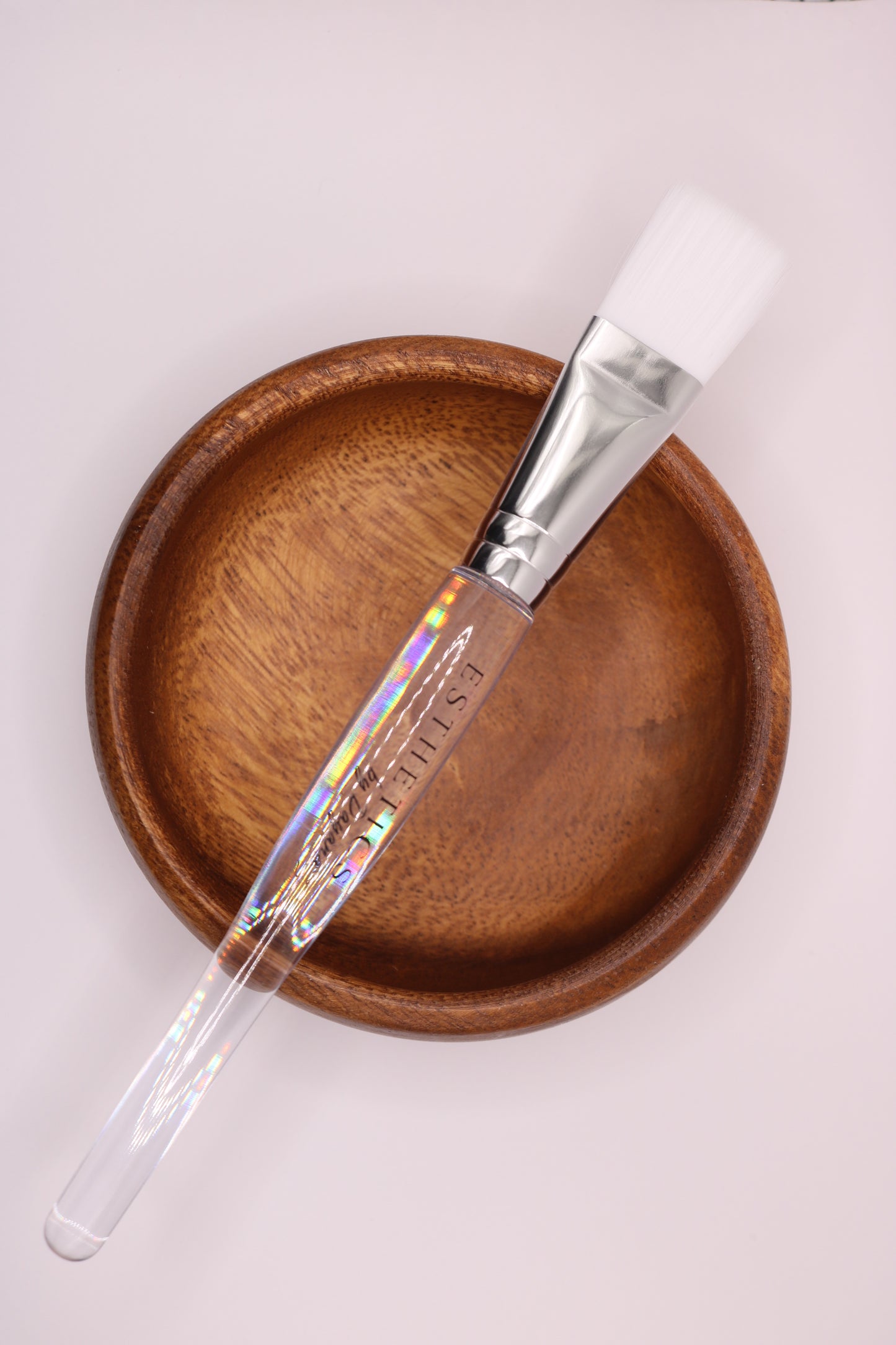 -Picasso brush (1) single