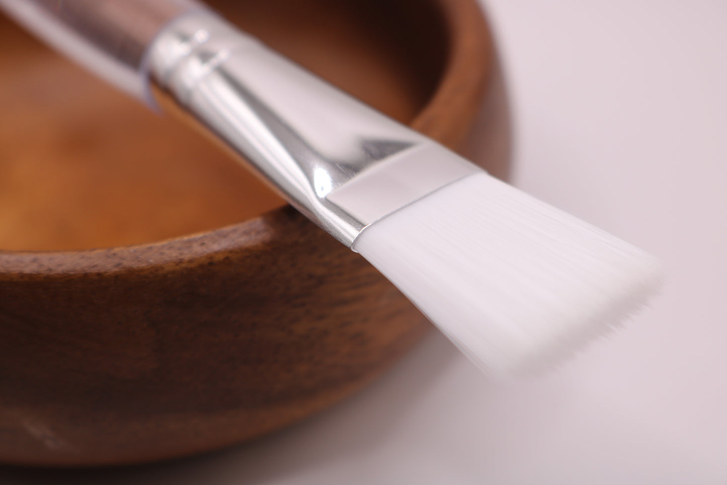 -Picasso brush (1) single