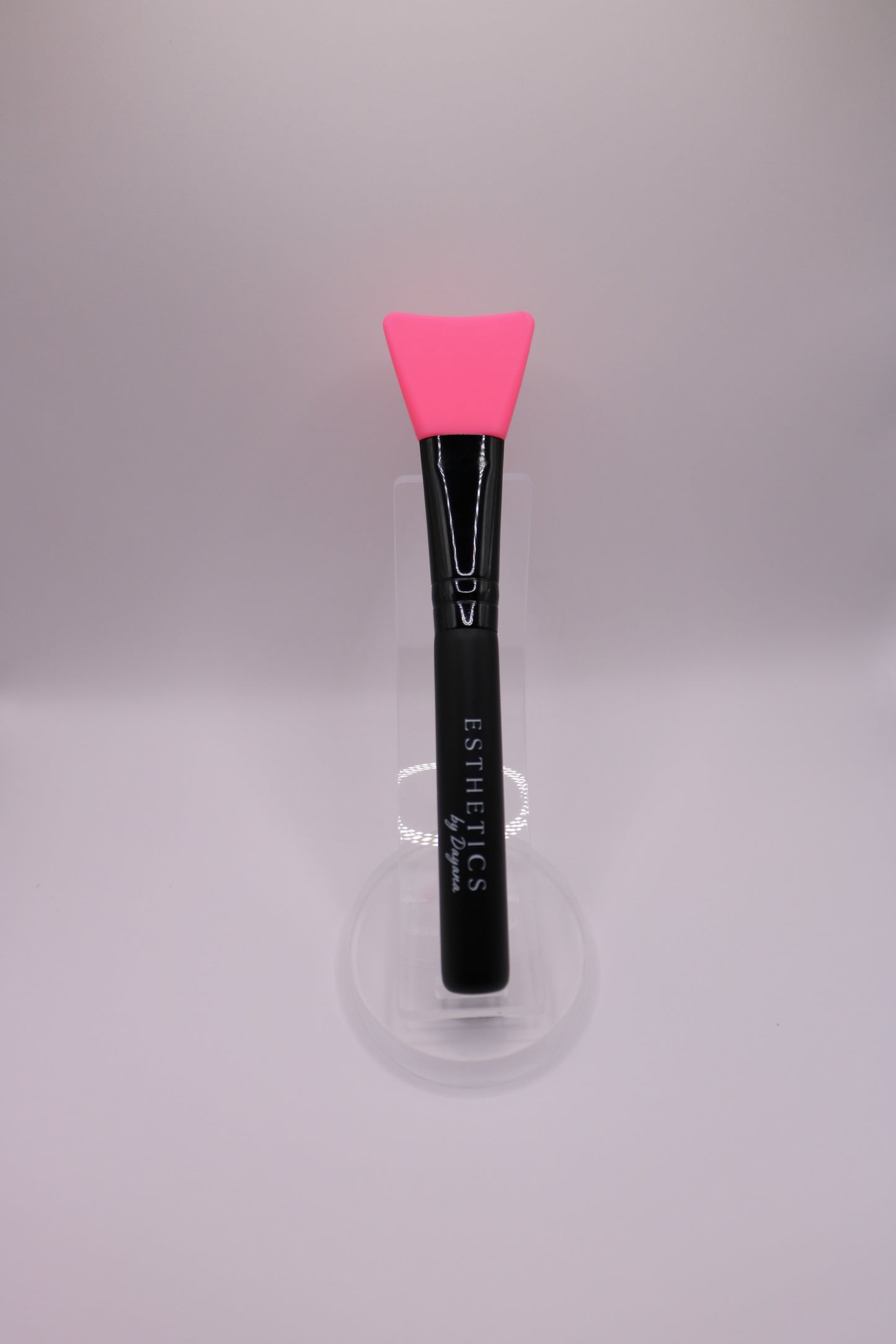 -Flamingo Applicator (2)