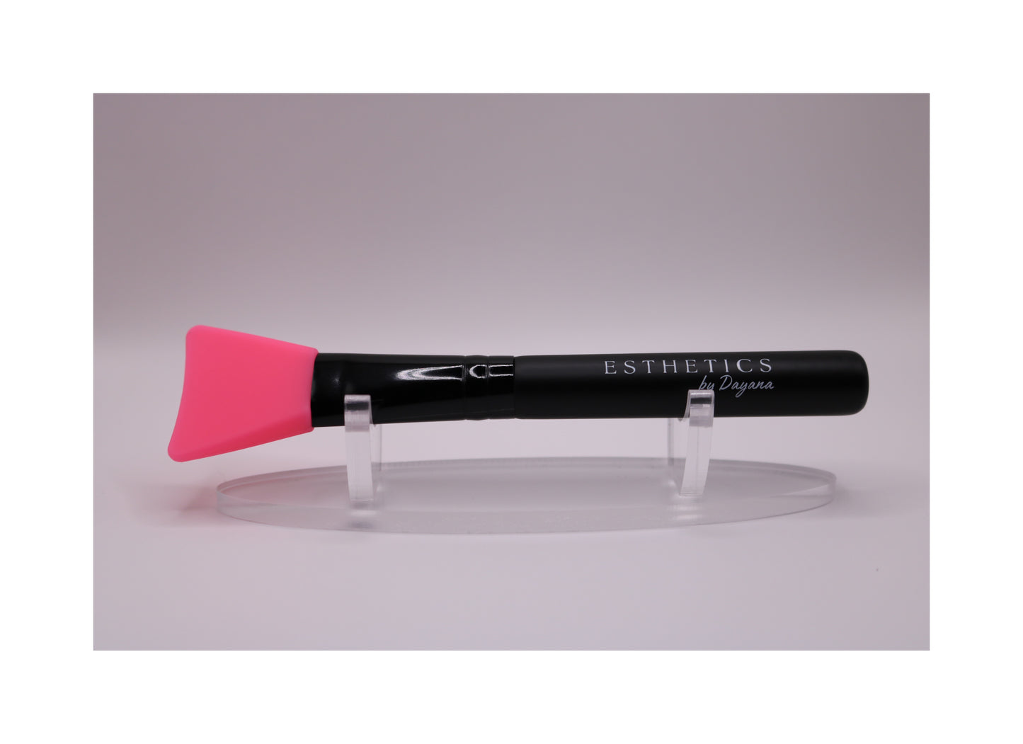 -Flamingo Applicator (2)