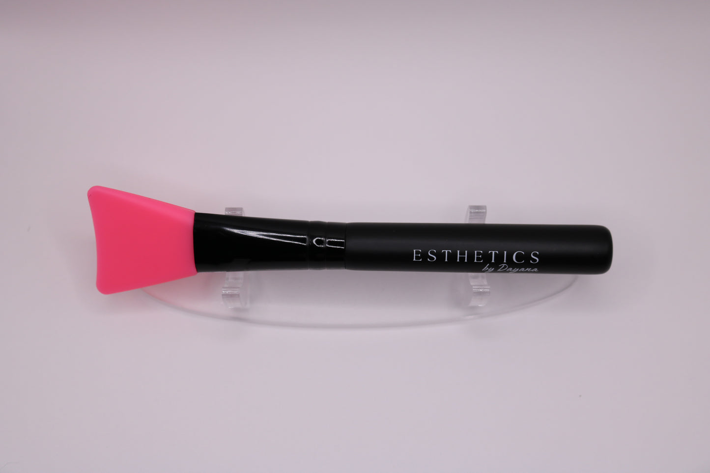 -Flamingo Applicator (2)