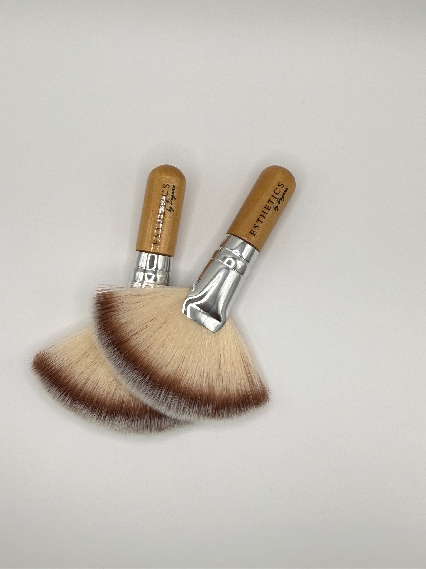-Sahara dust Compact Edition set of 2