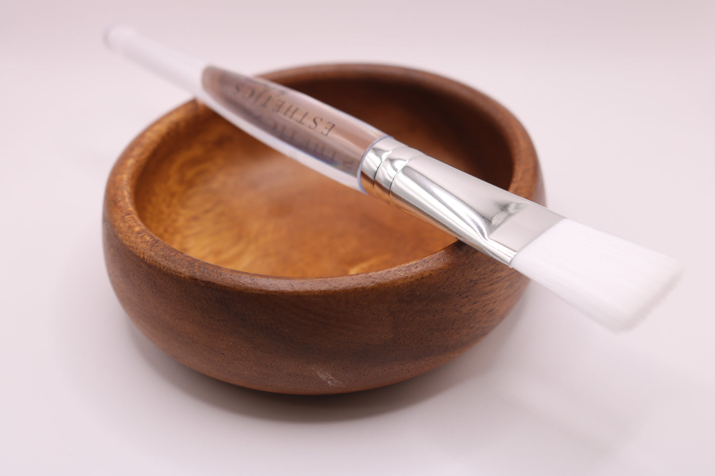 -Picasso brush (1) single
