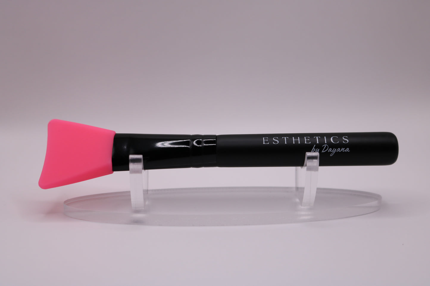 -Flamingo Applicator (2)