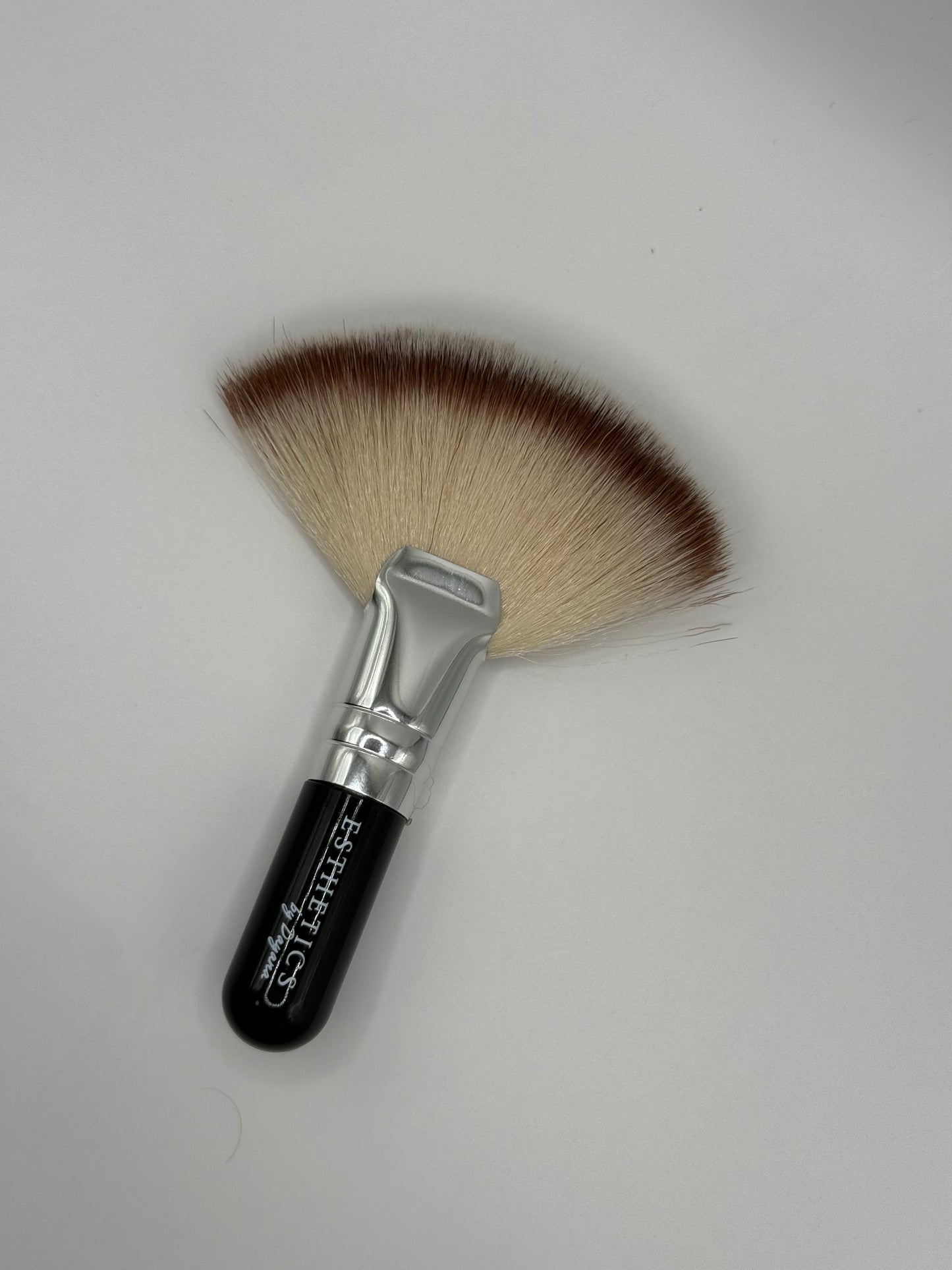 - Truffle touch Compact Edition set of 2