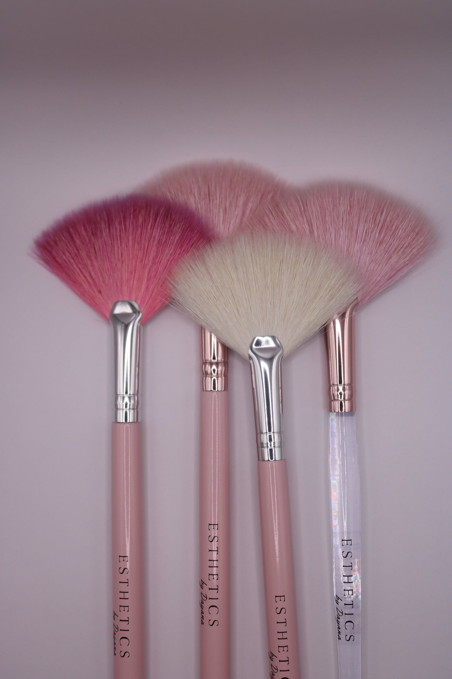 -Dream— Set of 2