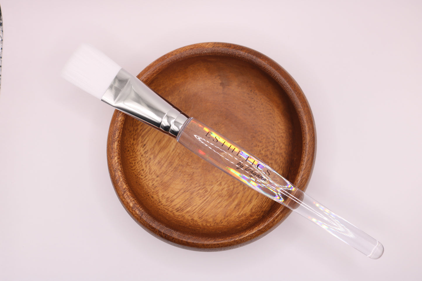 -Picasso brush (1) single