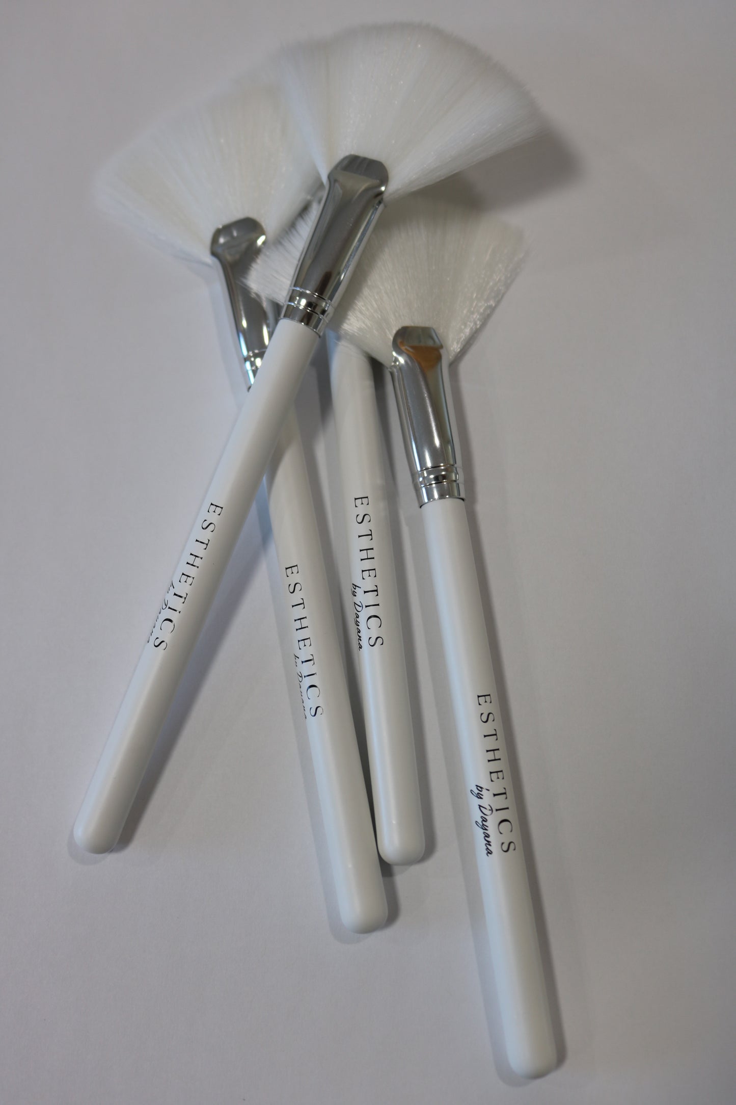 -Snow Facial Brush (1) single