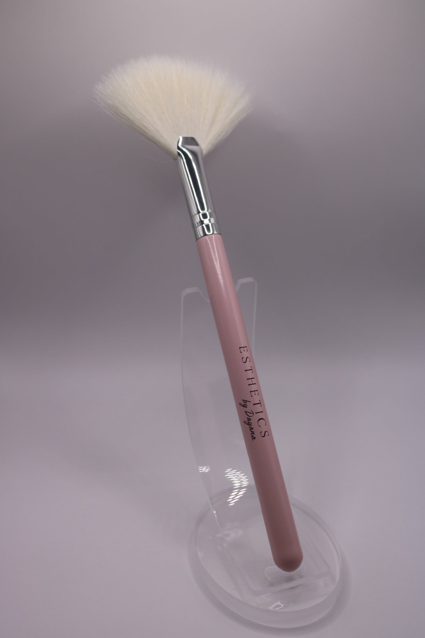 -Dream— Set of 2