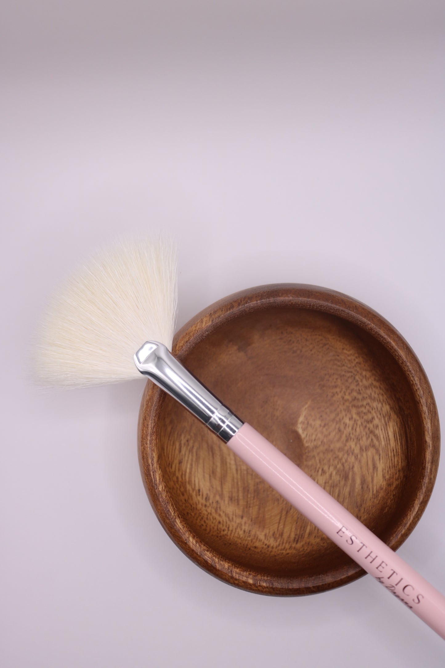-Dream— Set of 2