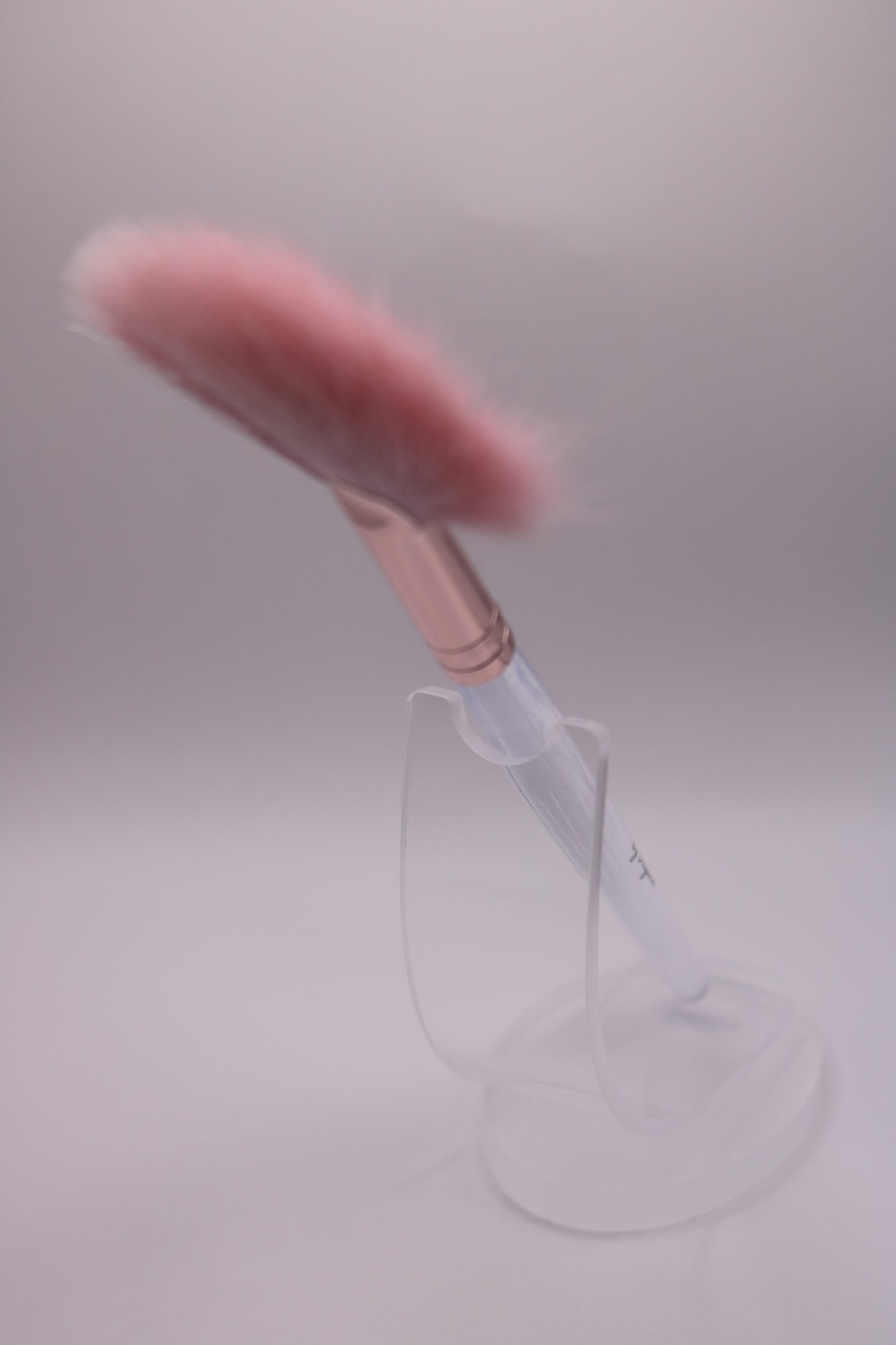 -CottonCandy— Set of 2