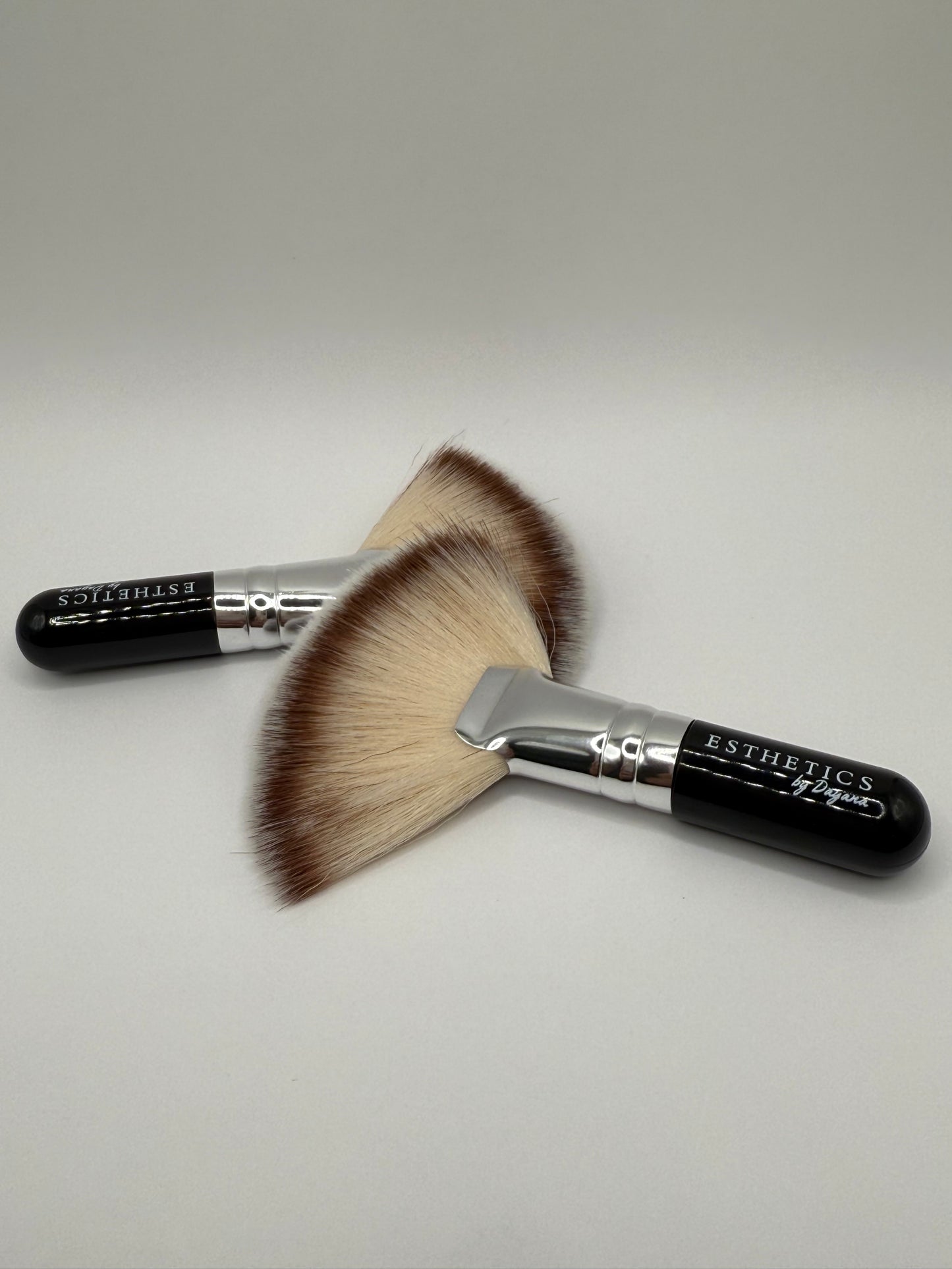 - Truffle touch Compact Edition set of 2