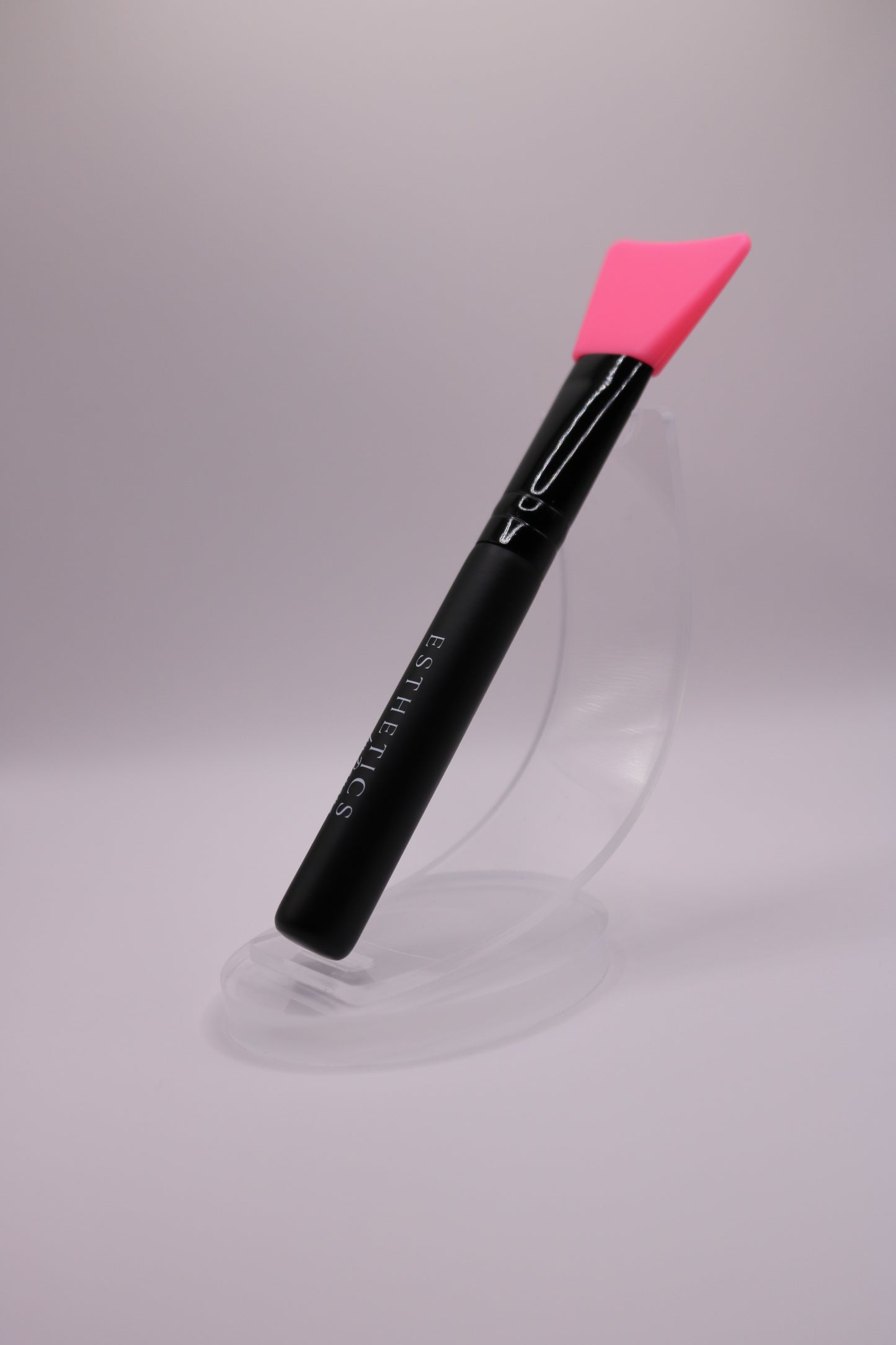 -Flamingo Applicator (2)
