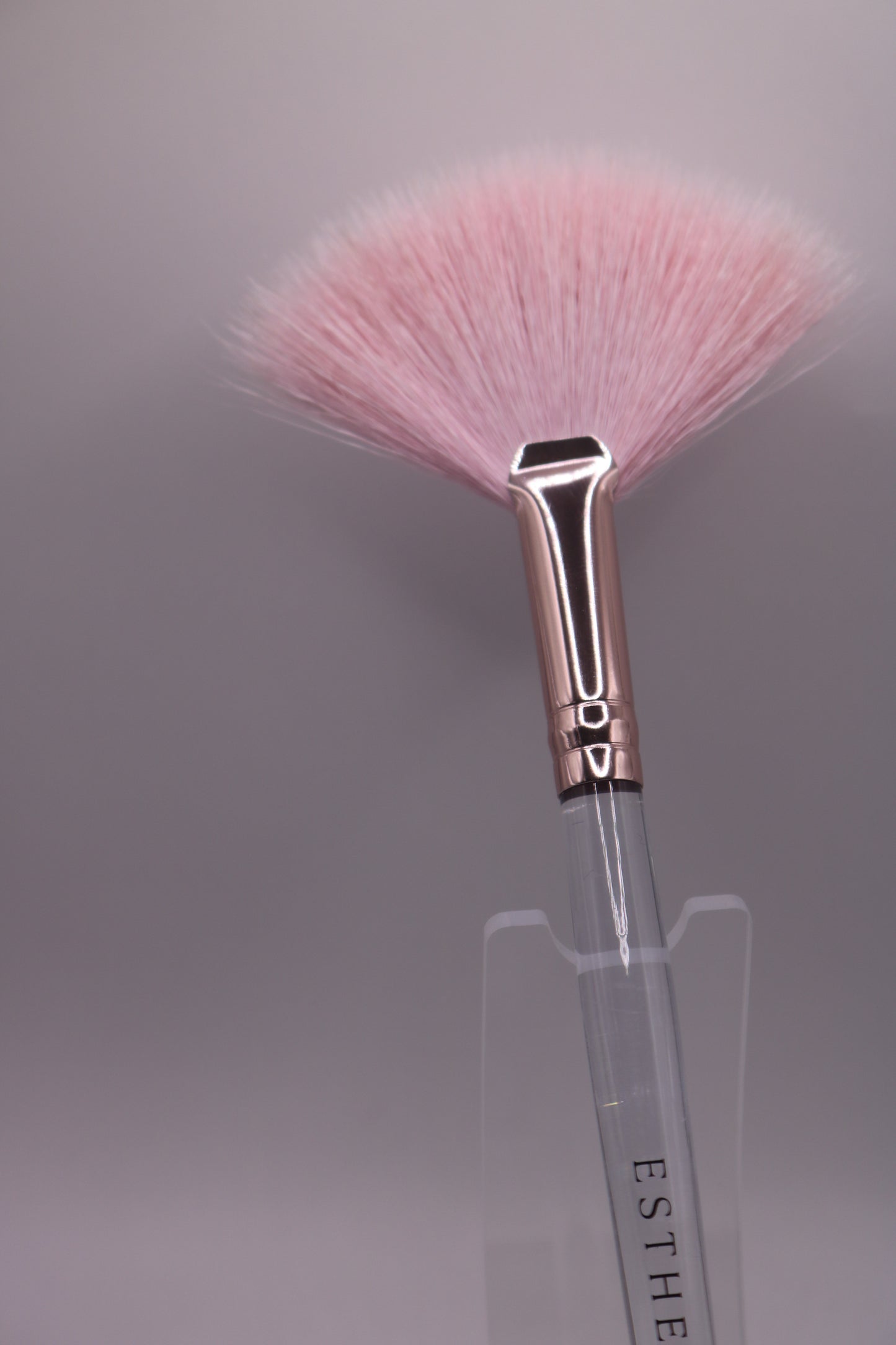 -CottonCandy— Set of 2