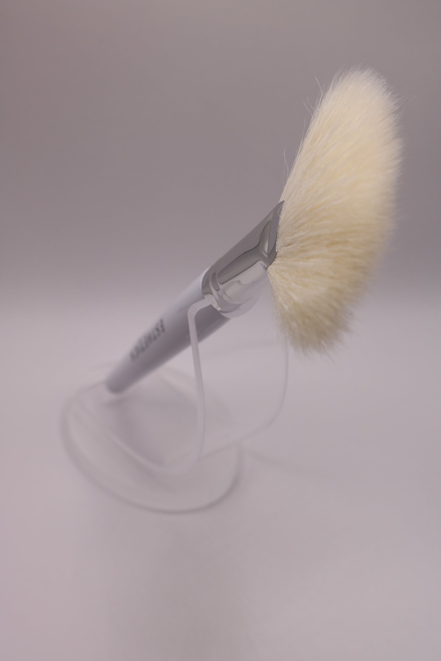 -Blanca facial brush (1) single