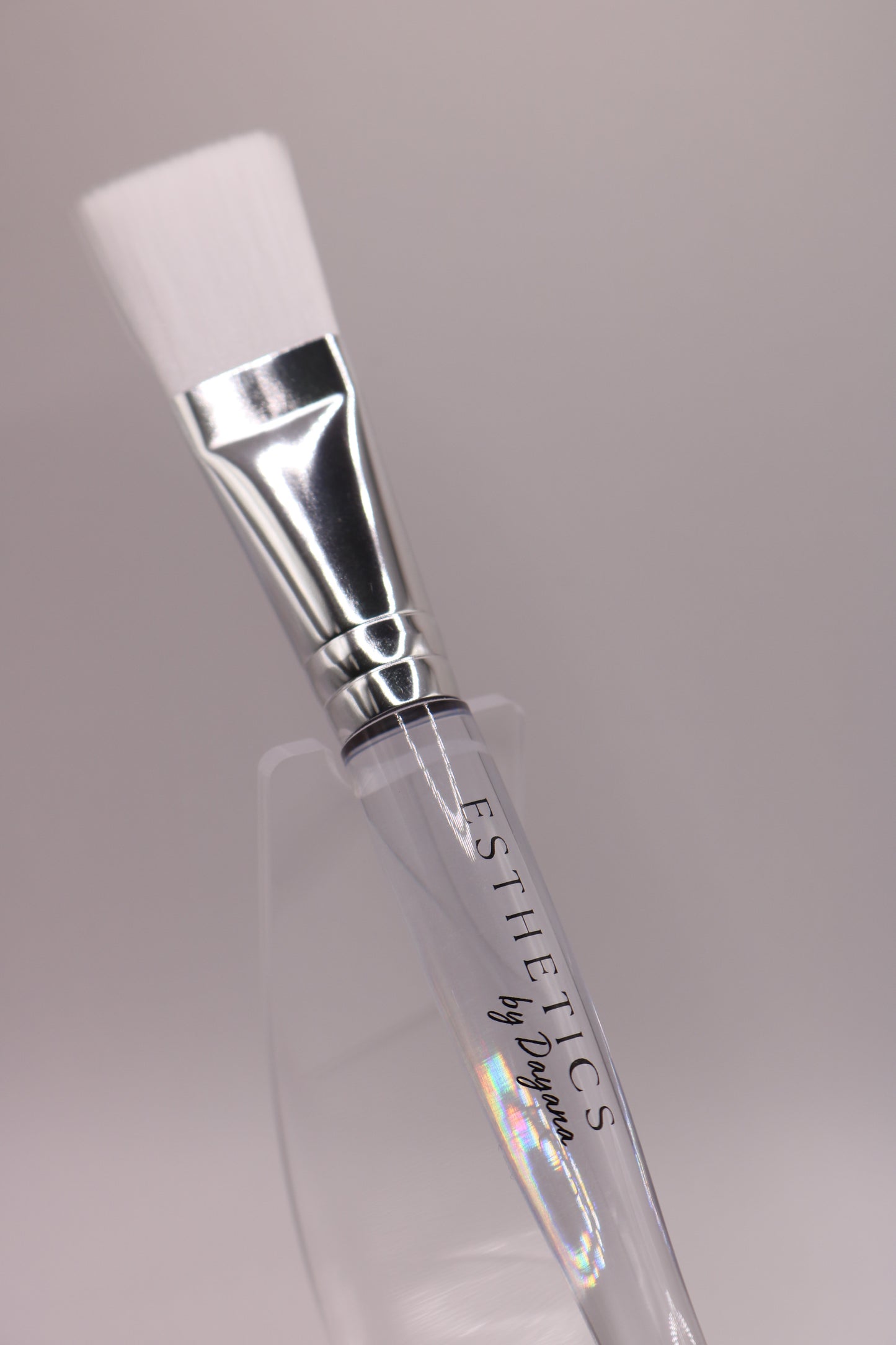 -Picasso brush (1) single