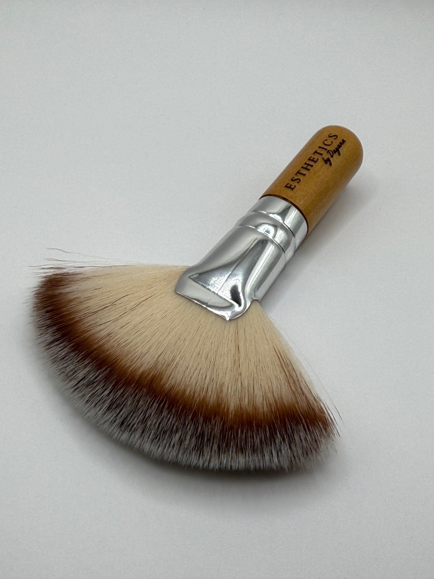 -Sahara dust Compact Edition set of 2
