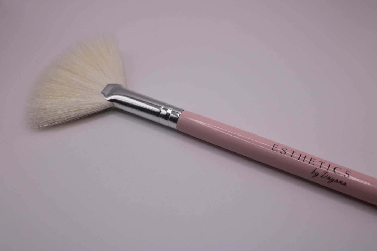 -Dream— Set of 2