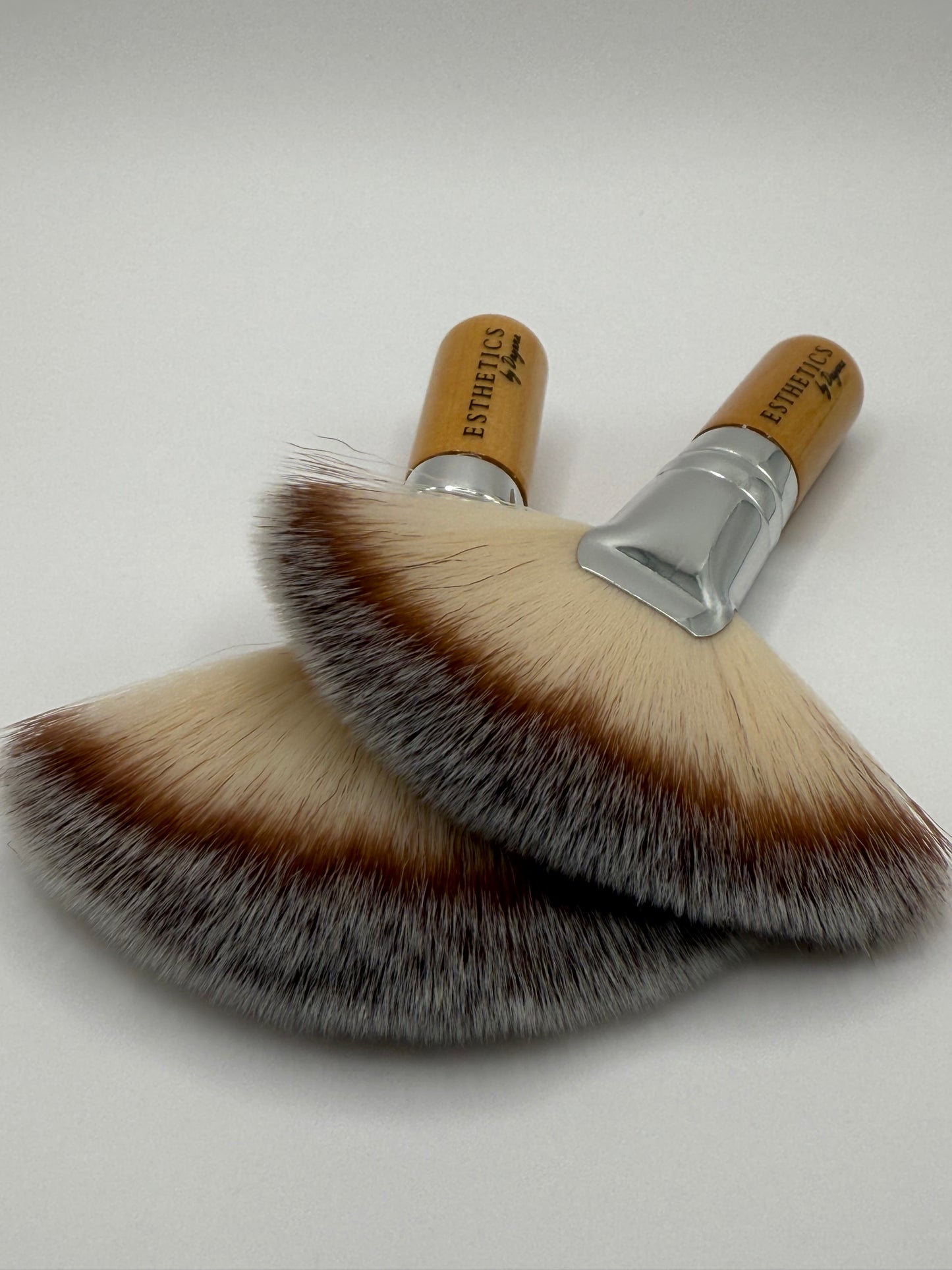 -Sahara dust Compact Edition set of 2