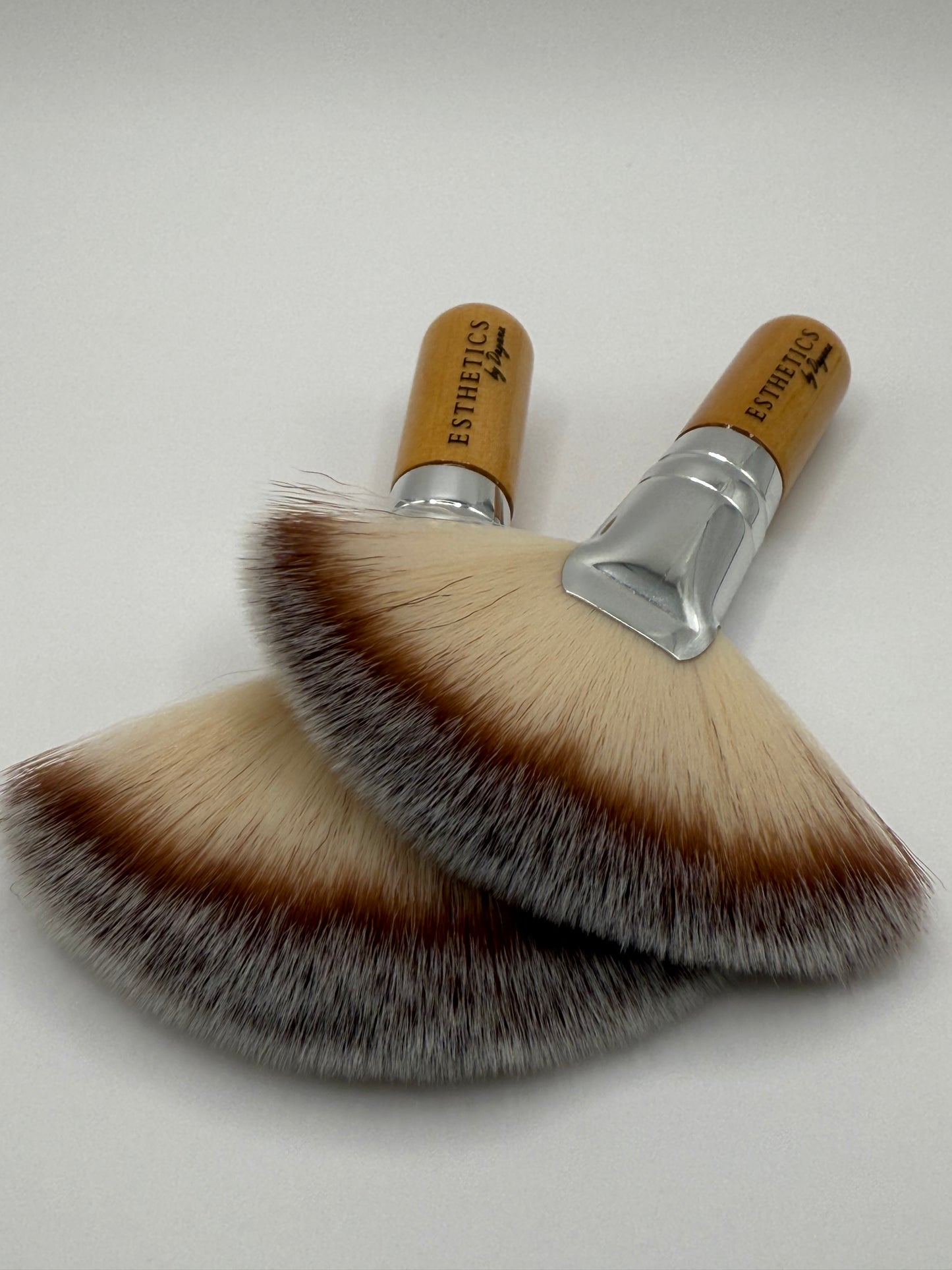 -Sahara dust Compact Edition set of 2