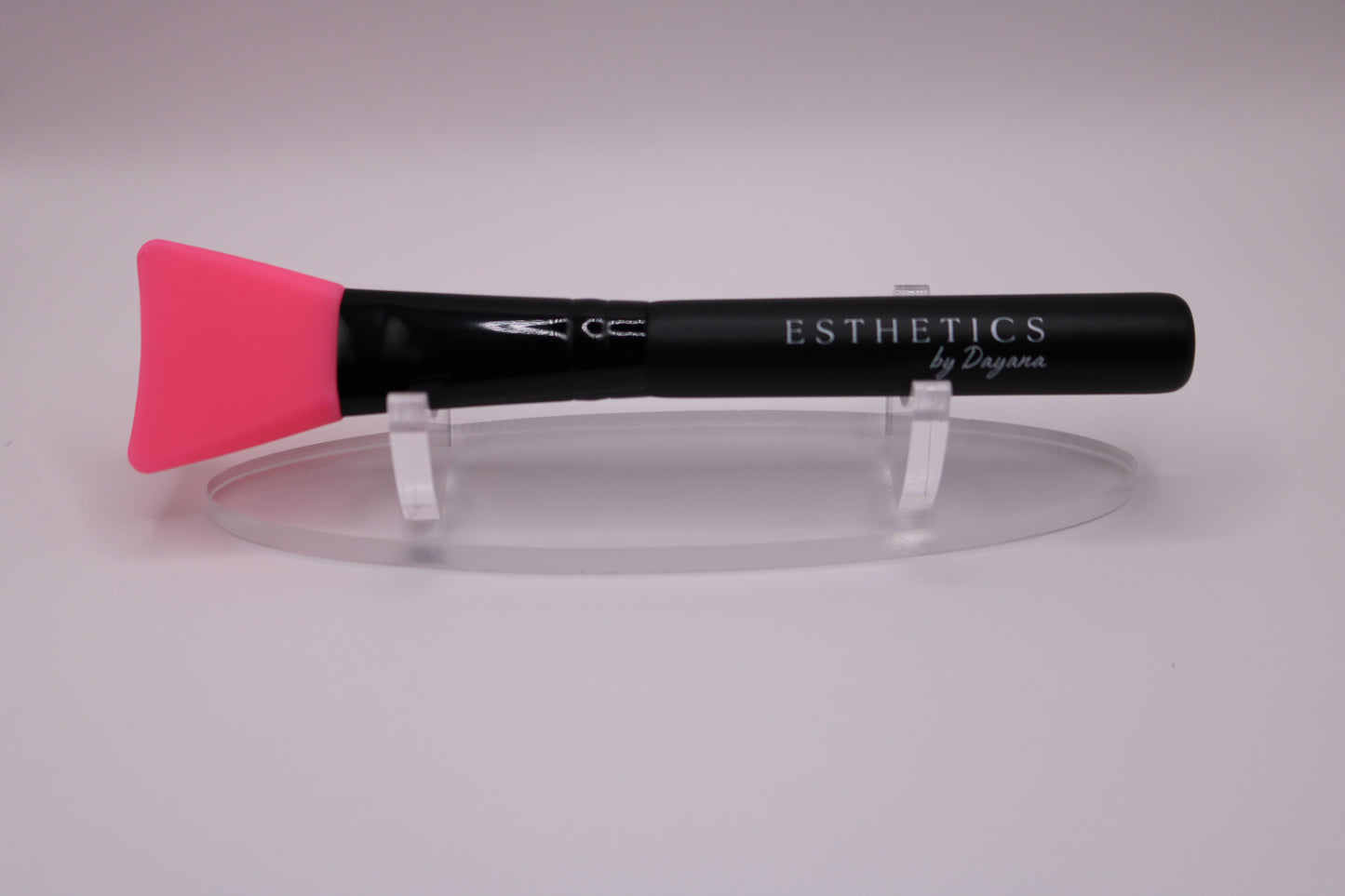 -Flamingo Applicator (2)