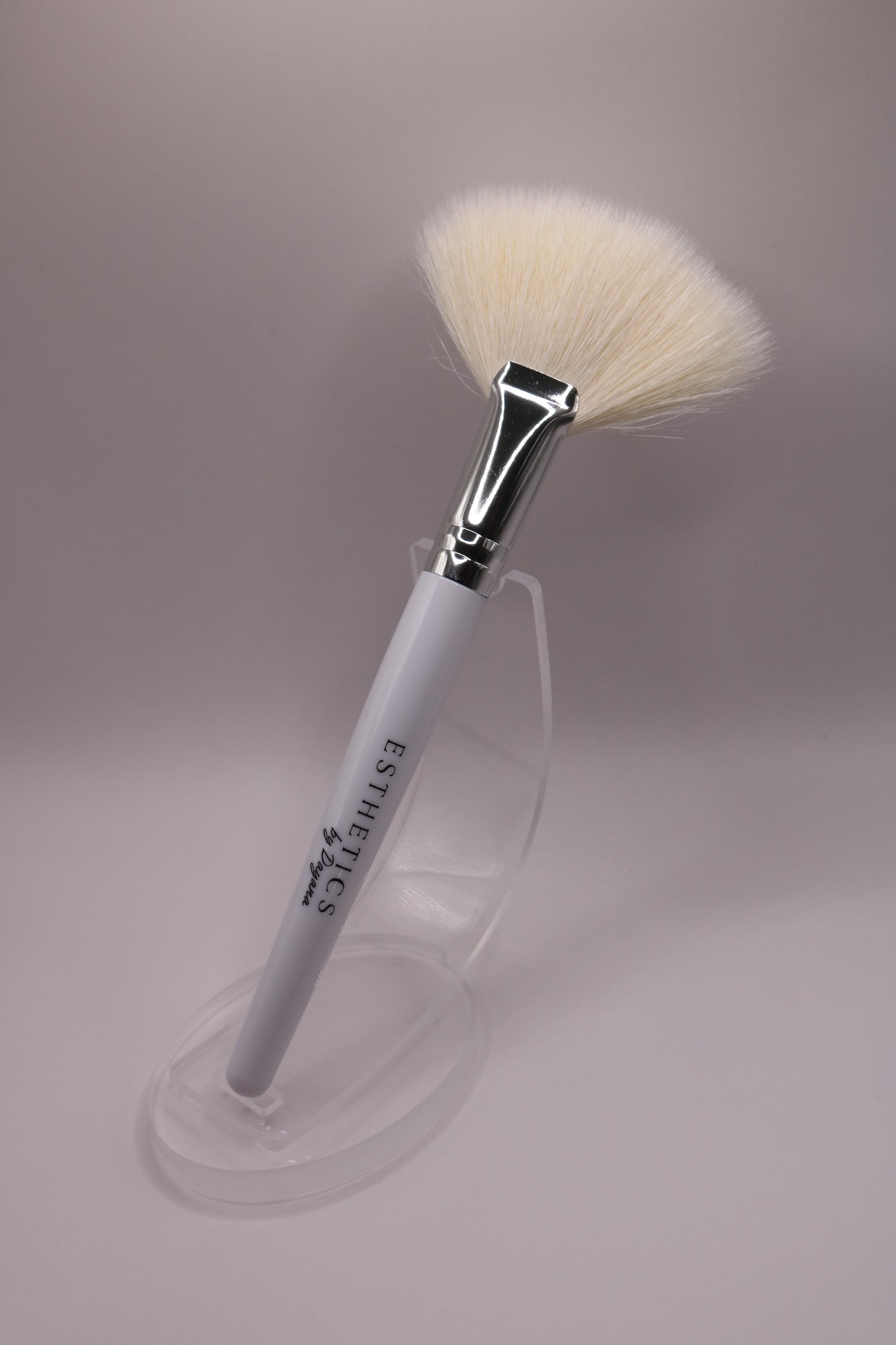 -Blanca facial brush (1) single
