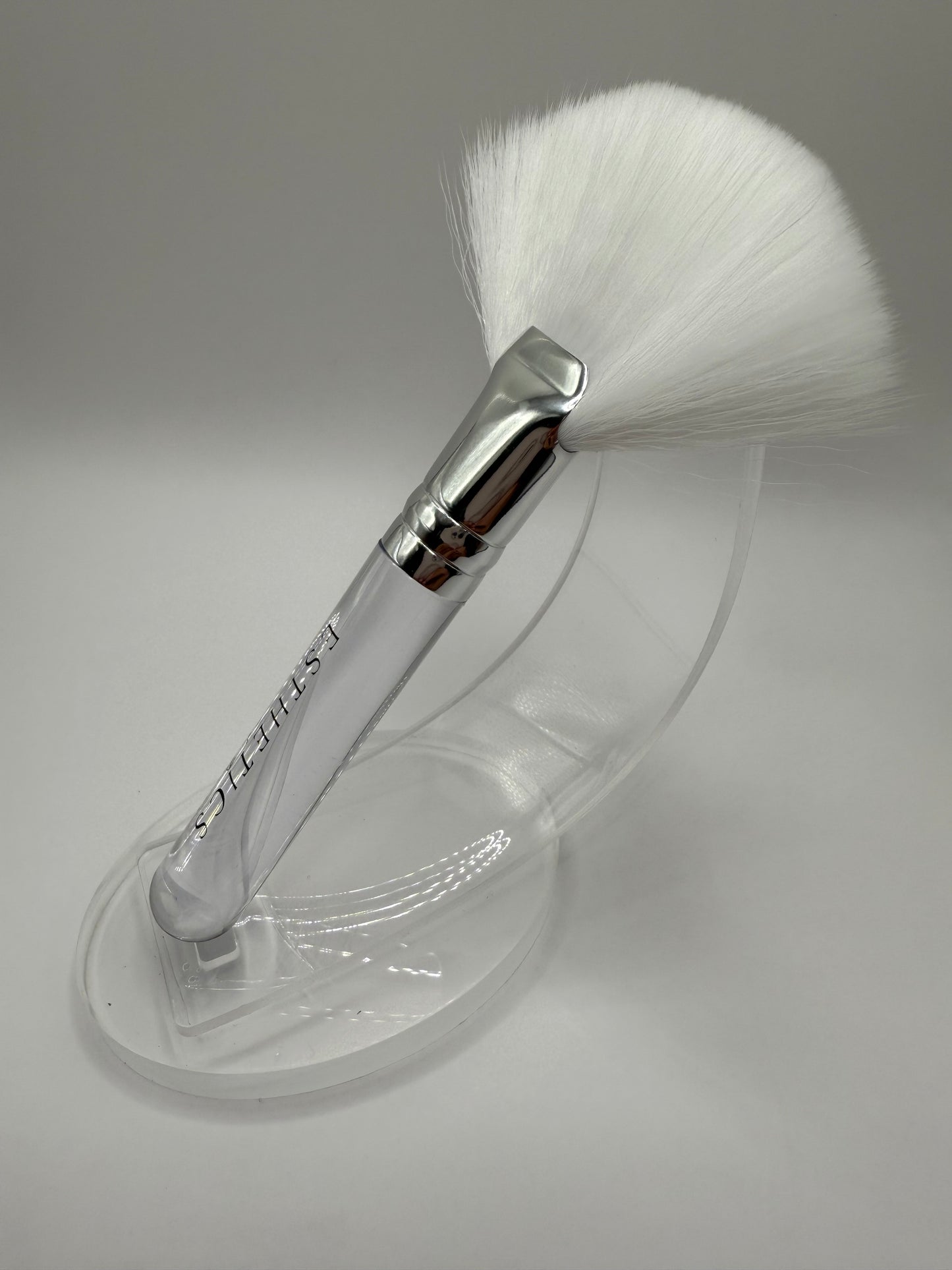 -Glacial Glow Compact Edition set of 2